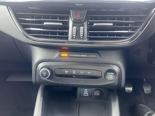 Used Ford Focus 2023 for sale - 76200218: Photo 20