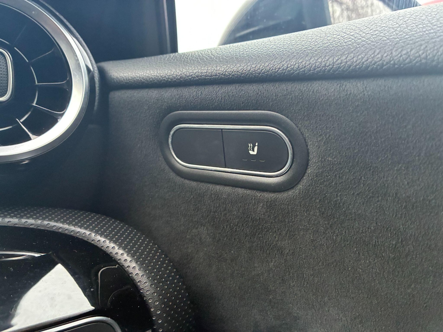 Used Mercedes-Benz A-Class 2020 for sale - 77657899: Photo 13