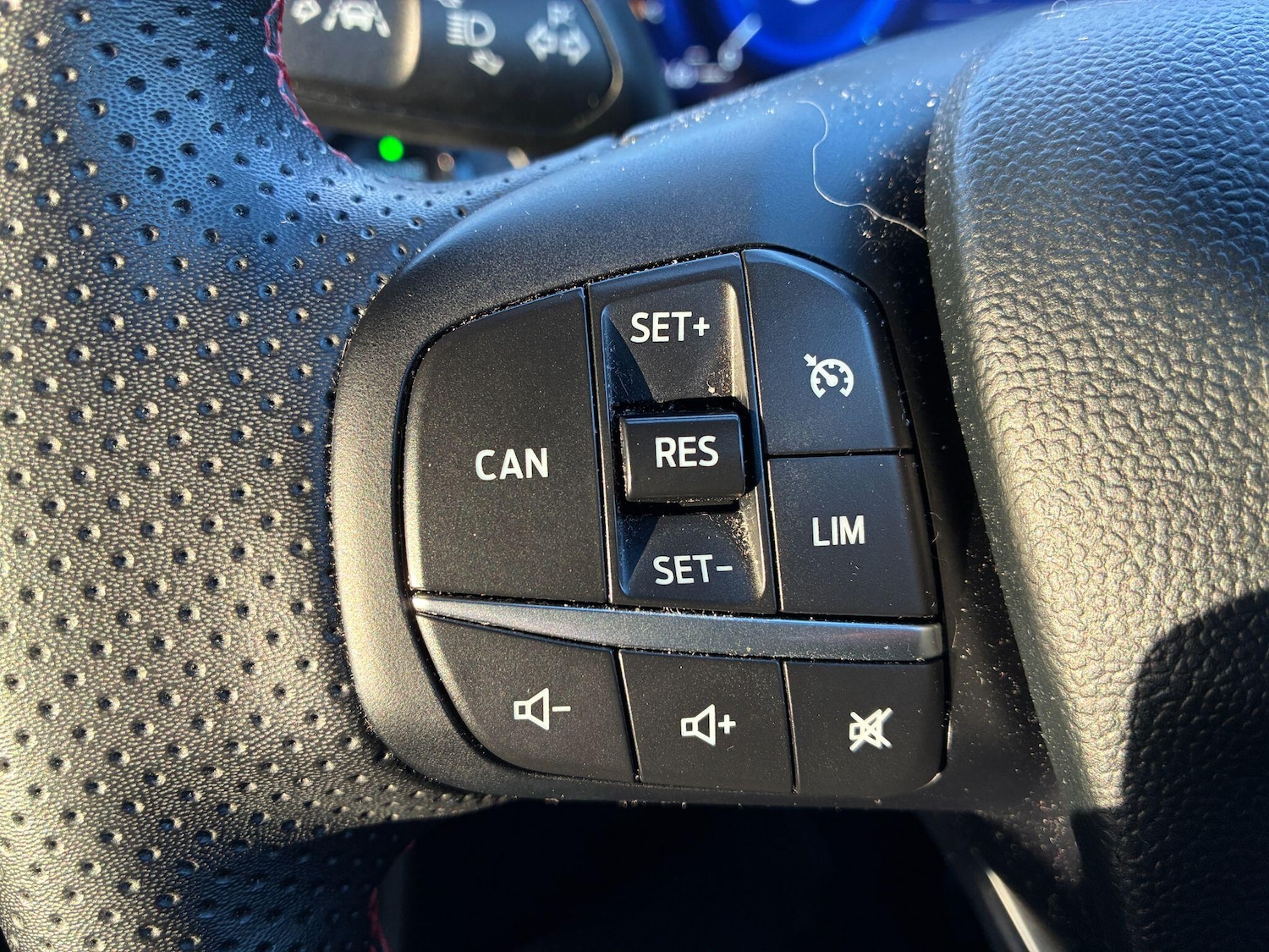 Used Ford Puma 2020 for sale - 77400843: Photo 12