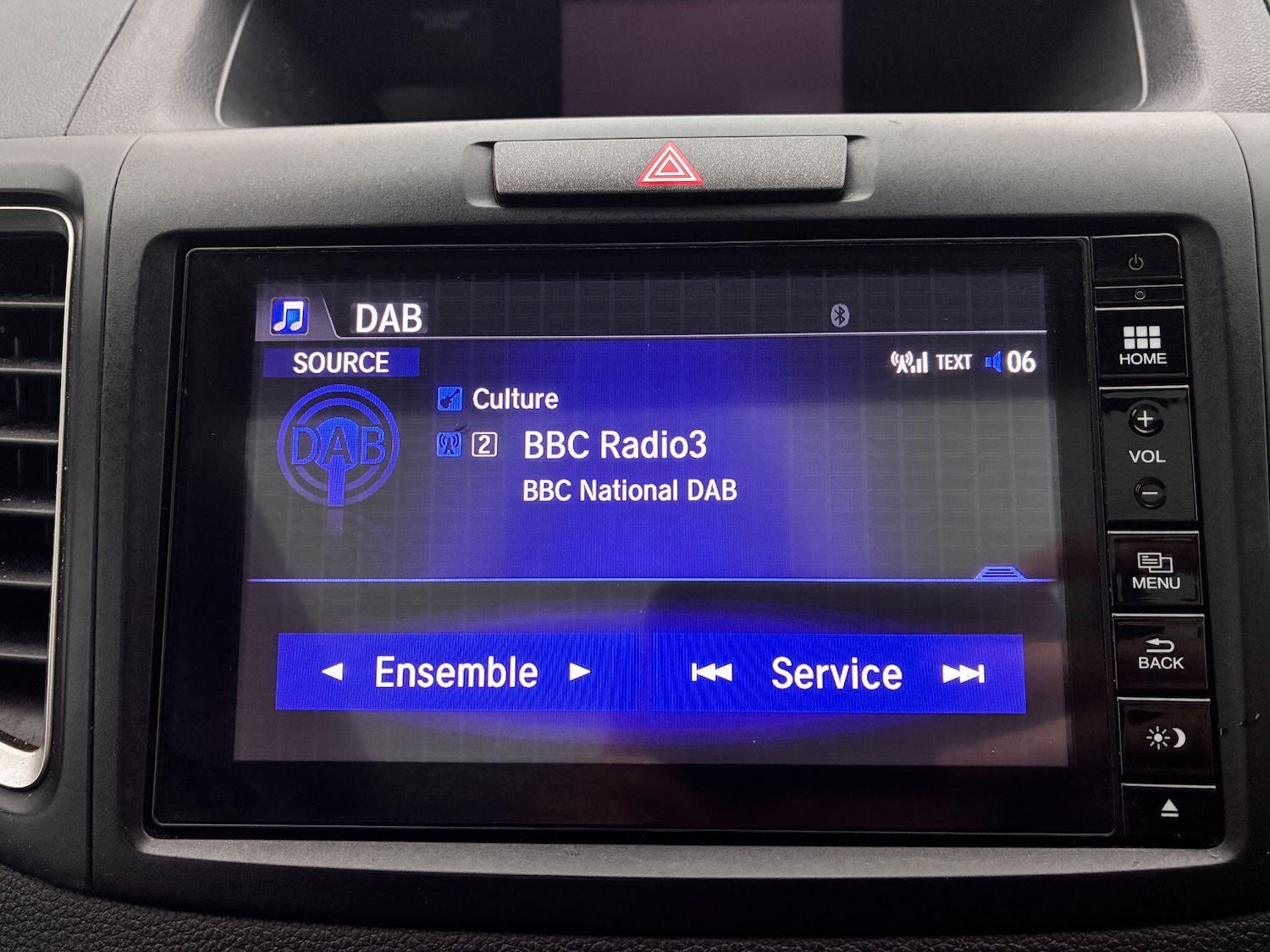 Used Honda CR-V 2017 for sale - 78100511: Photo 19