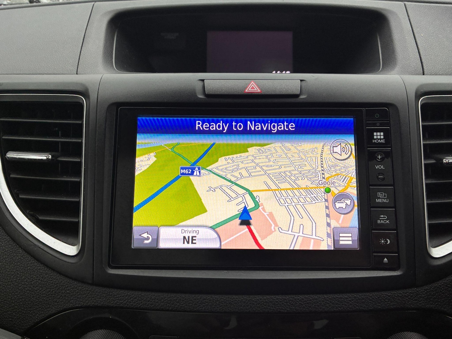 Used Honda CR-V 2017 for sale - 78100511: Photo 20