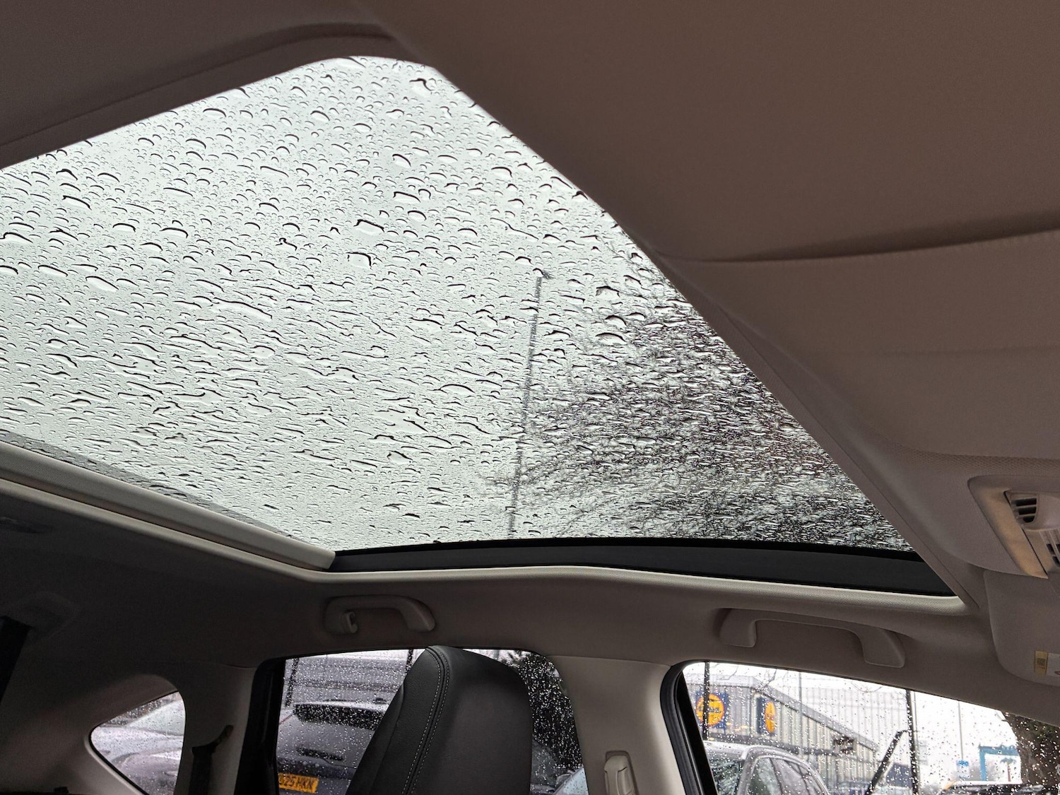 Used Honda CR-V 2017 for sale - 78100511: Photo 27