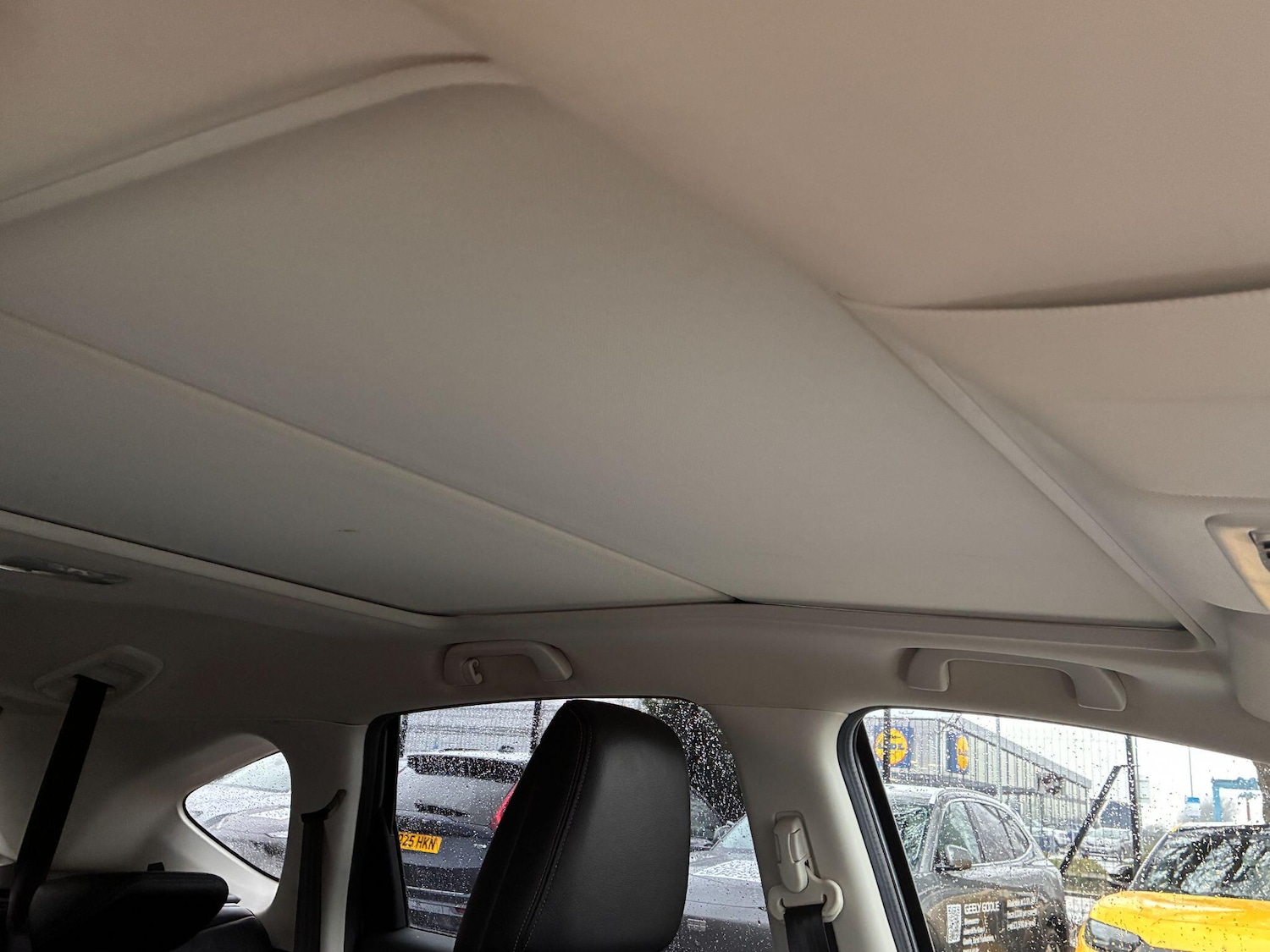 Used Honda CR-V 2017 for sale - 78100511: Photo 28