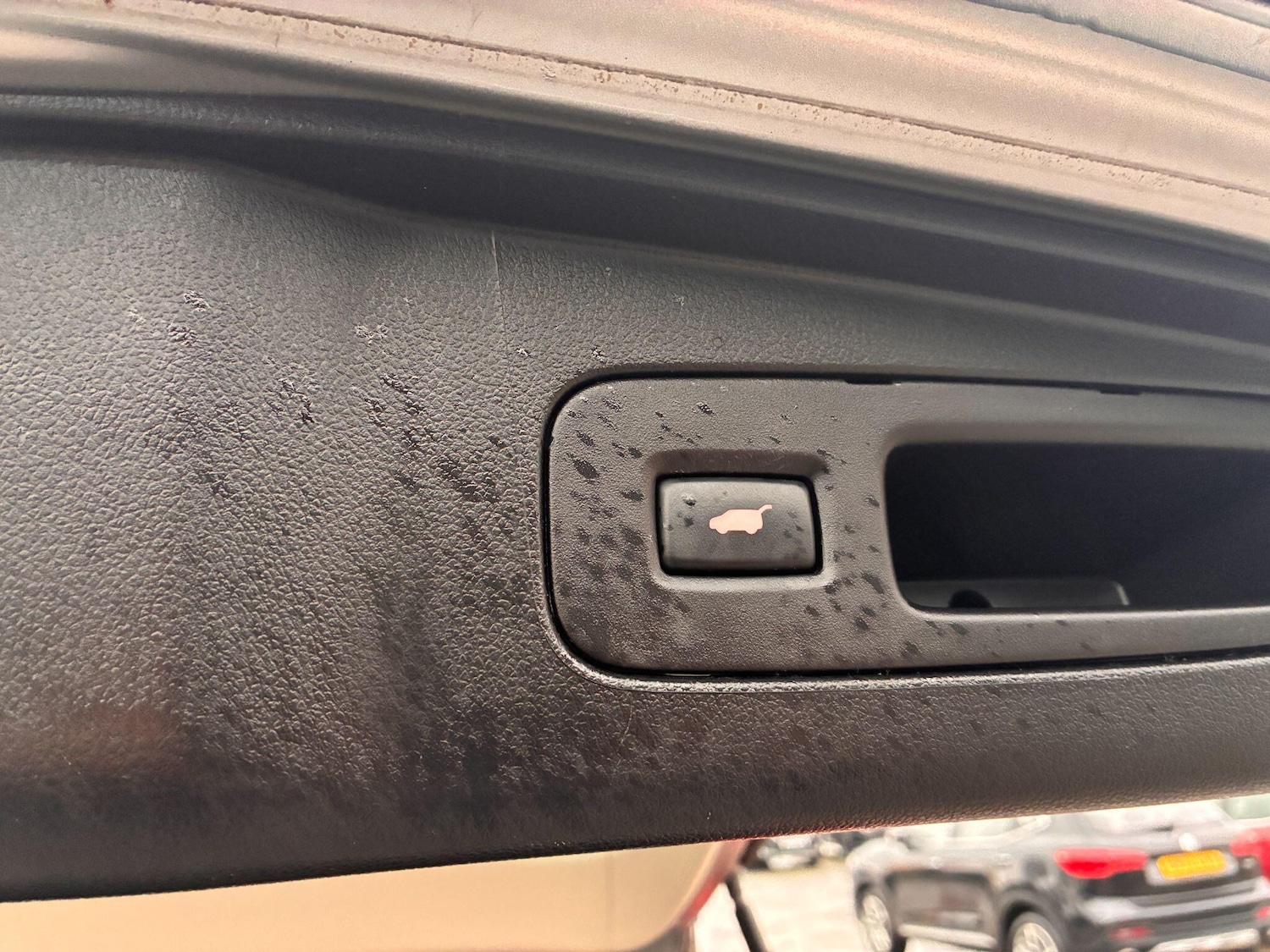 Used Honda CR-V 2017 for sale - 78100511: Photo 31