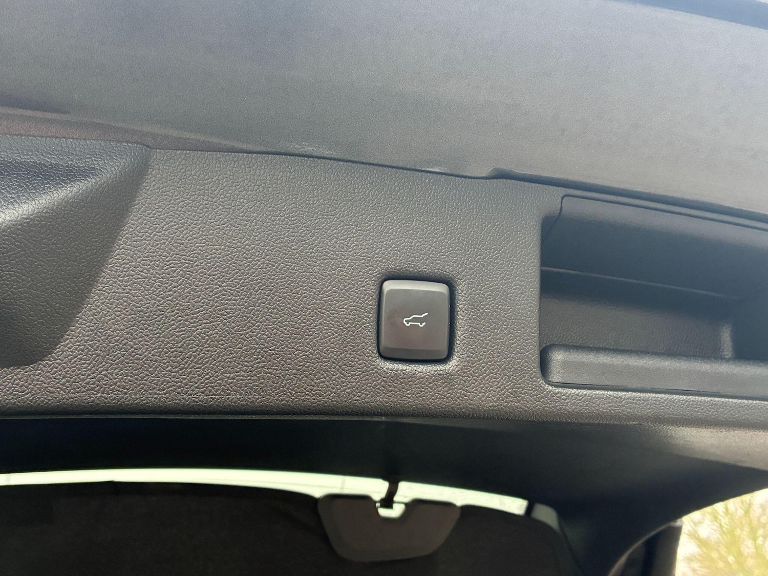 Used Ford Kuga 2022 for sale - 77163121: Photo 21