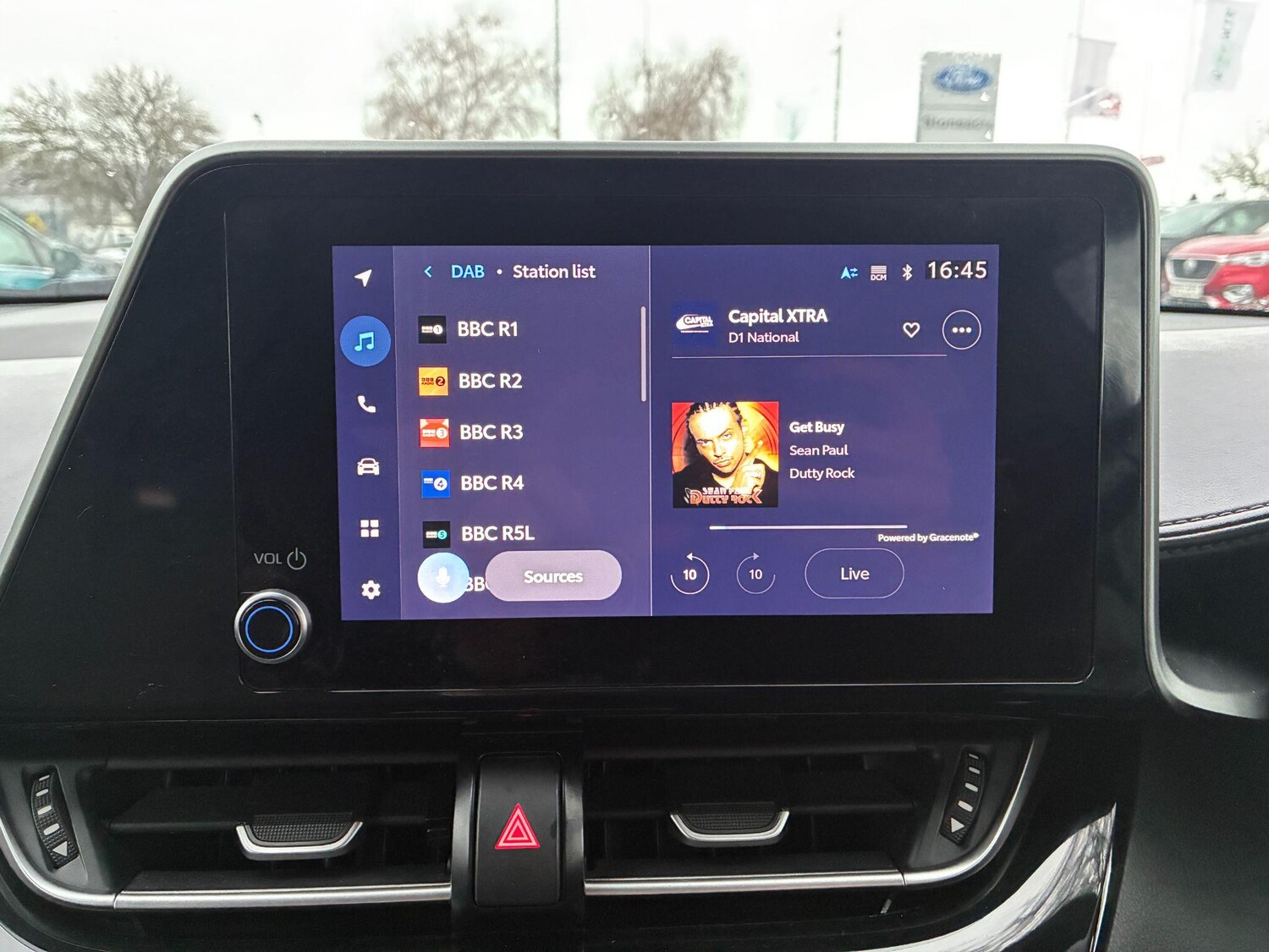 Used Toyota C-HR 2023 for sale - 77882308: Photo 13