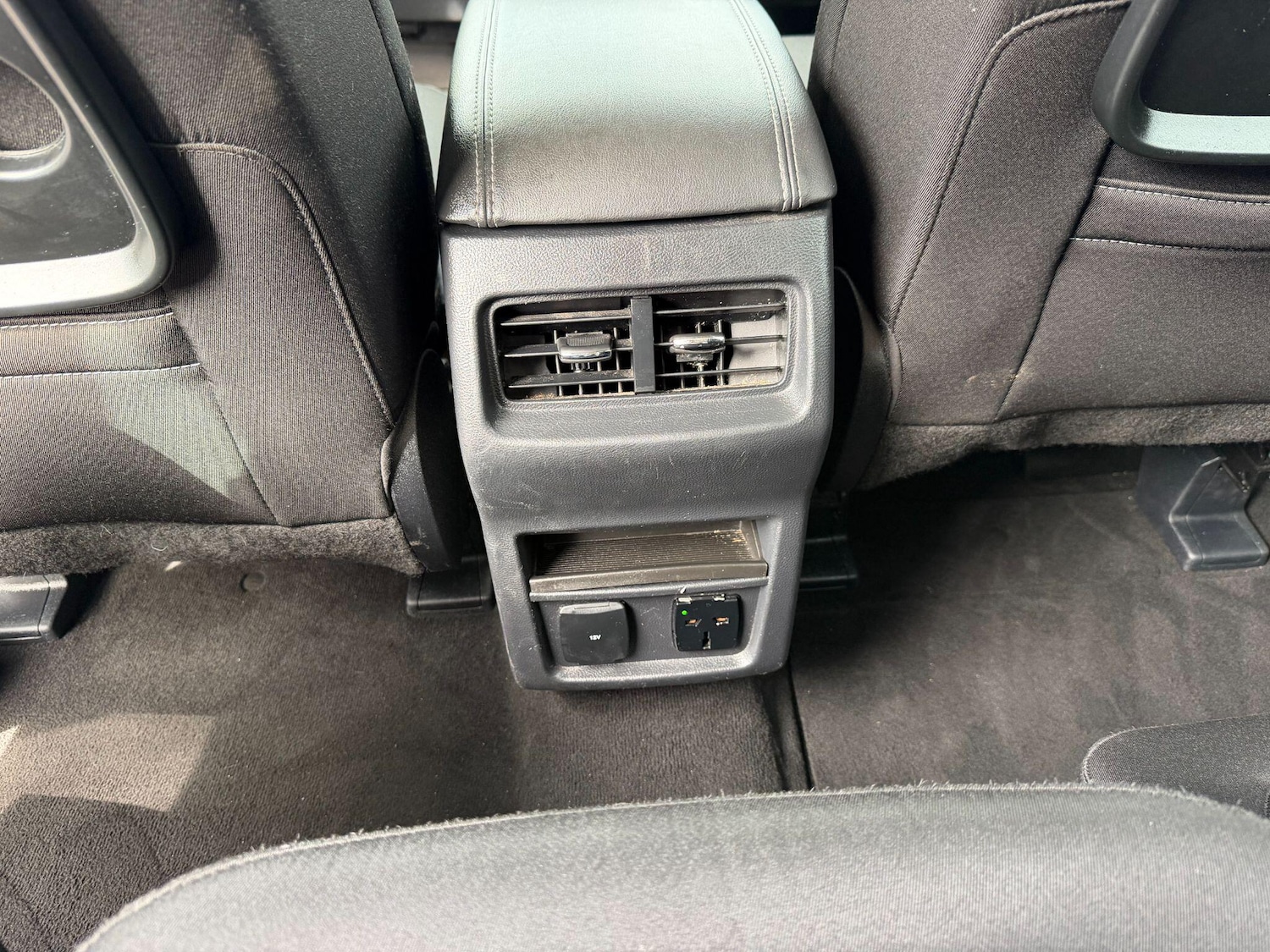 Used Ford Galaxy 2021 for sale - 76269797: Photo 22