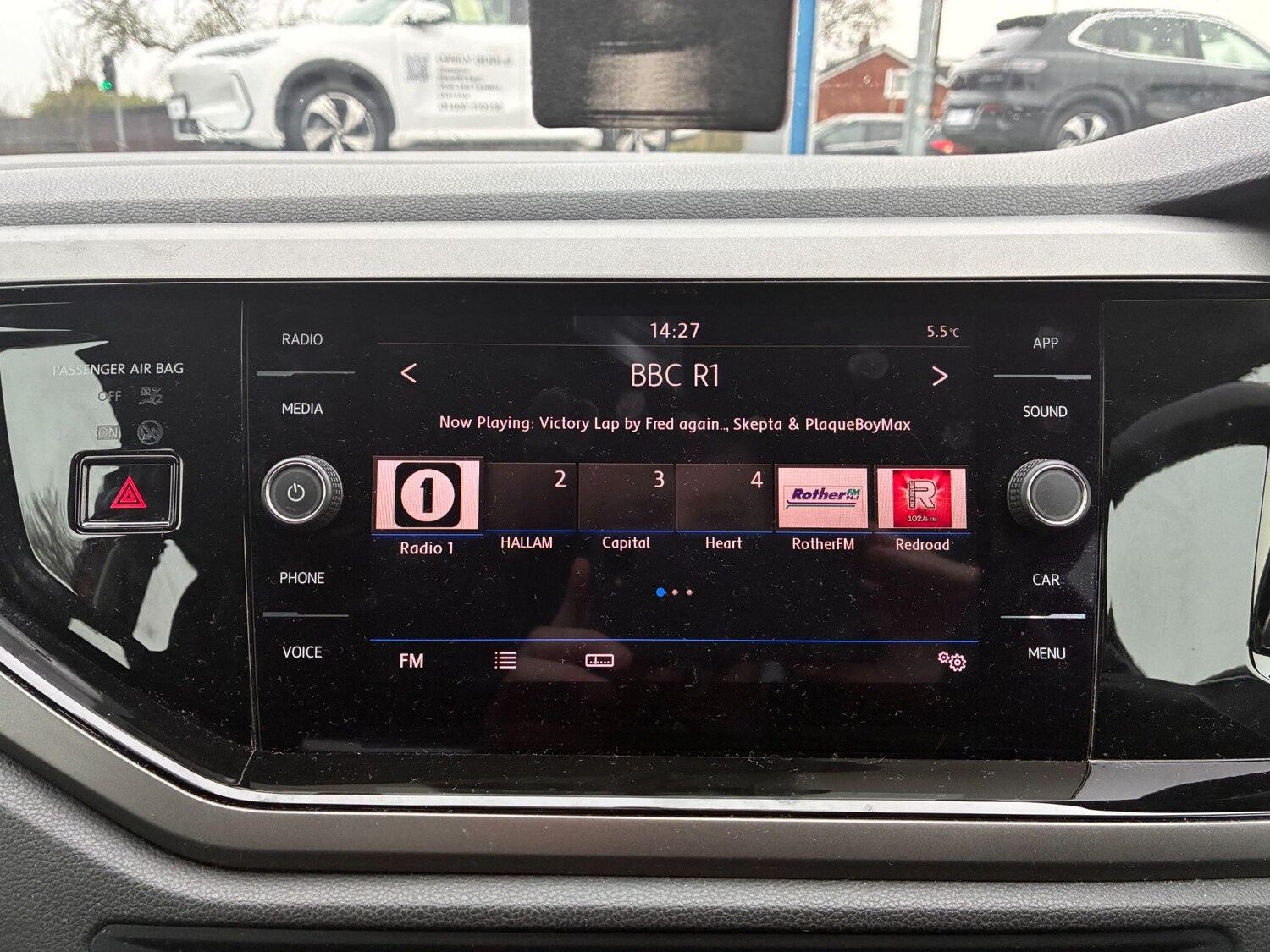 Used Volkswagen Polo for sale - 77738440: Photo 14