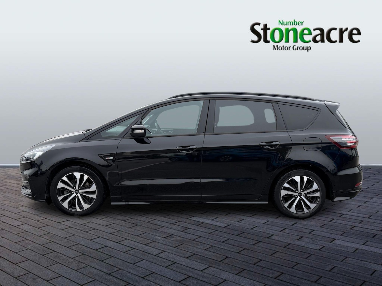 Used Ford S-Max 2023 for sale - 76200822: Photo 6
