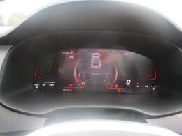 Used SEAT Ateca 2023 for sale - 76994090: Photo 14