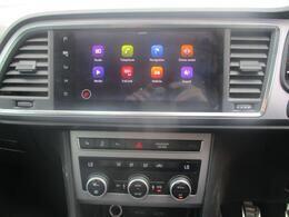 Used SEAT Ateca 2023 for sale - 76994090: Photo 16