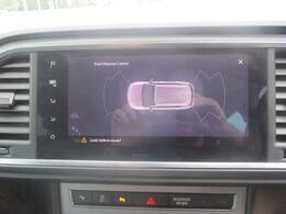 Used SEAT Ateca 2023 for sale - 76994090: Photo 18