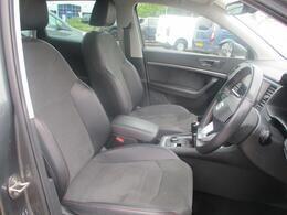 Used SEAT Ateca 2023 for sale - 76994090: Photo 20