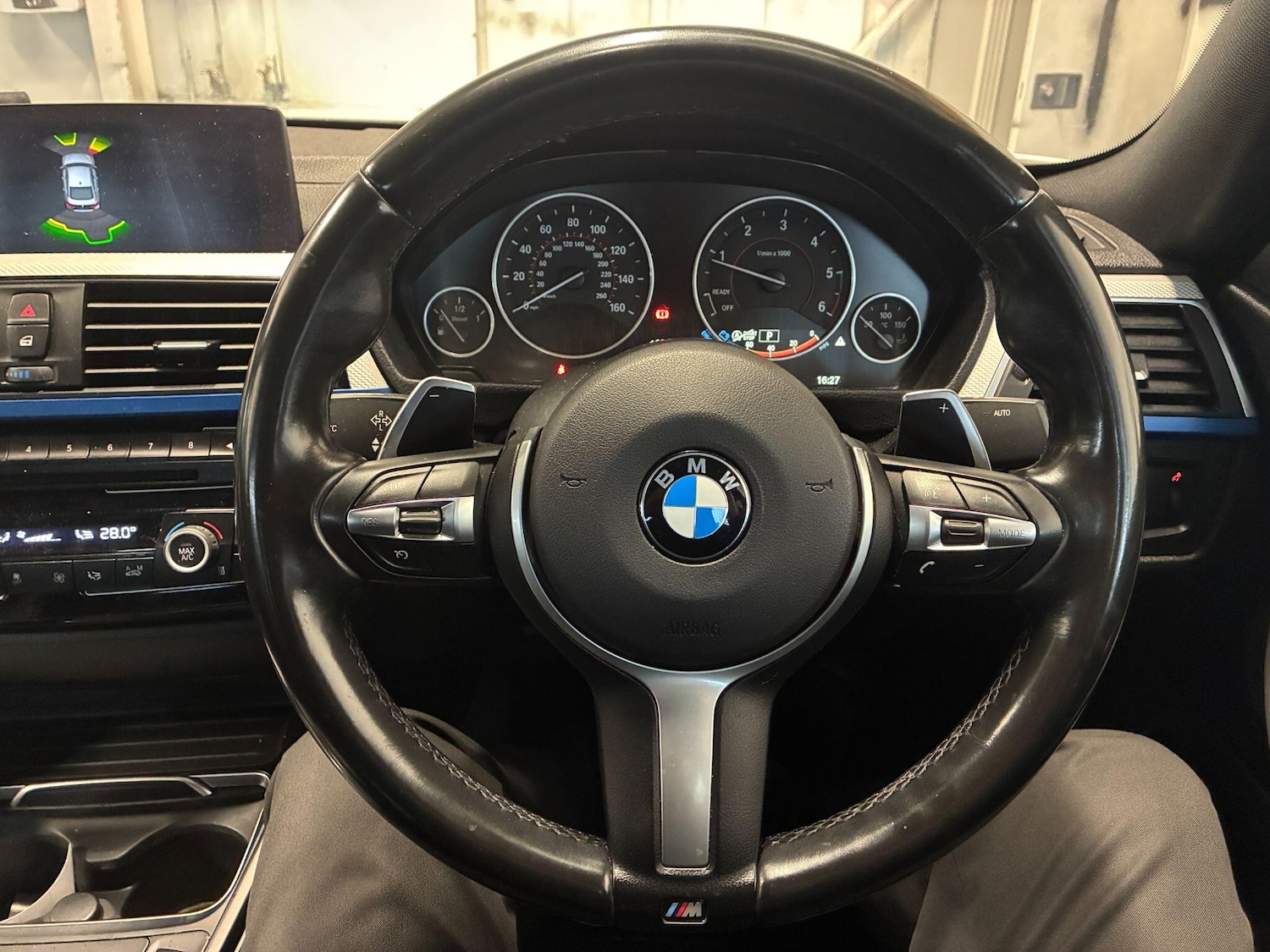 Used BMW 2 Series 2022 for sale - 78157414: Photo 10