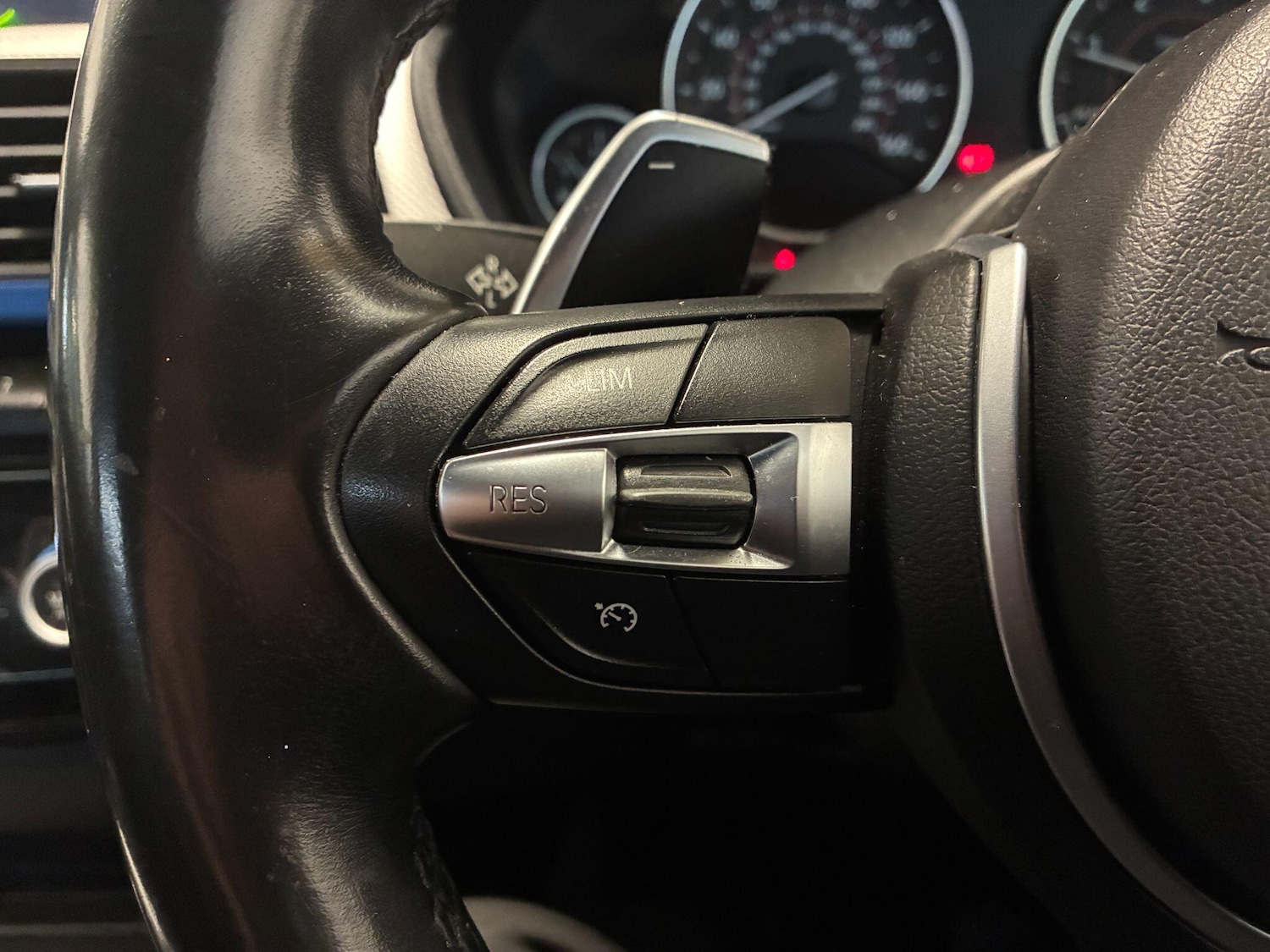 Used BMW 2 Series 2022 for sale - 78157414: Photo 11