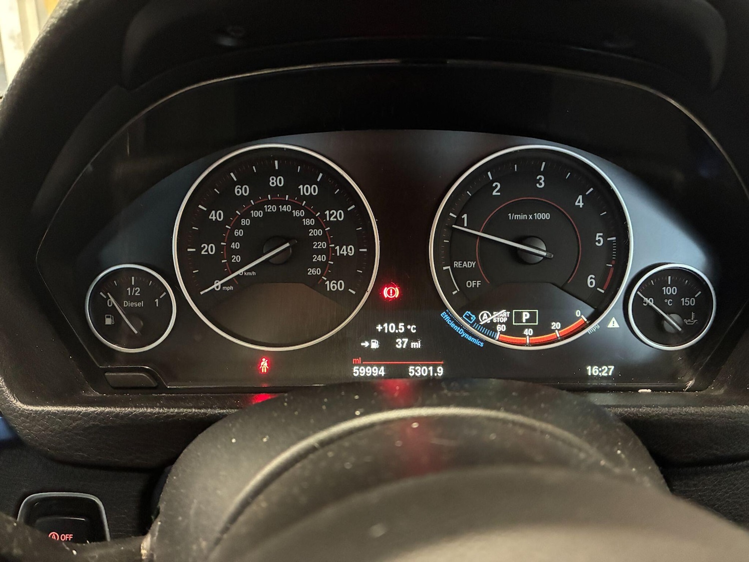 Used BMW 2 Series 2022 for sale - 78157414: Photo 13