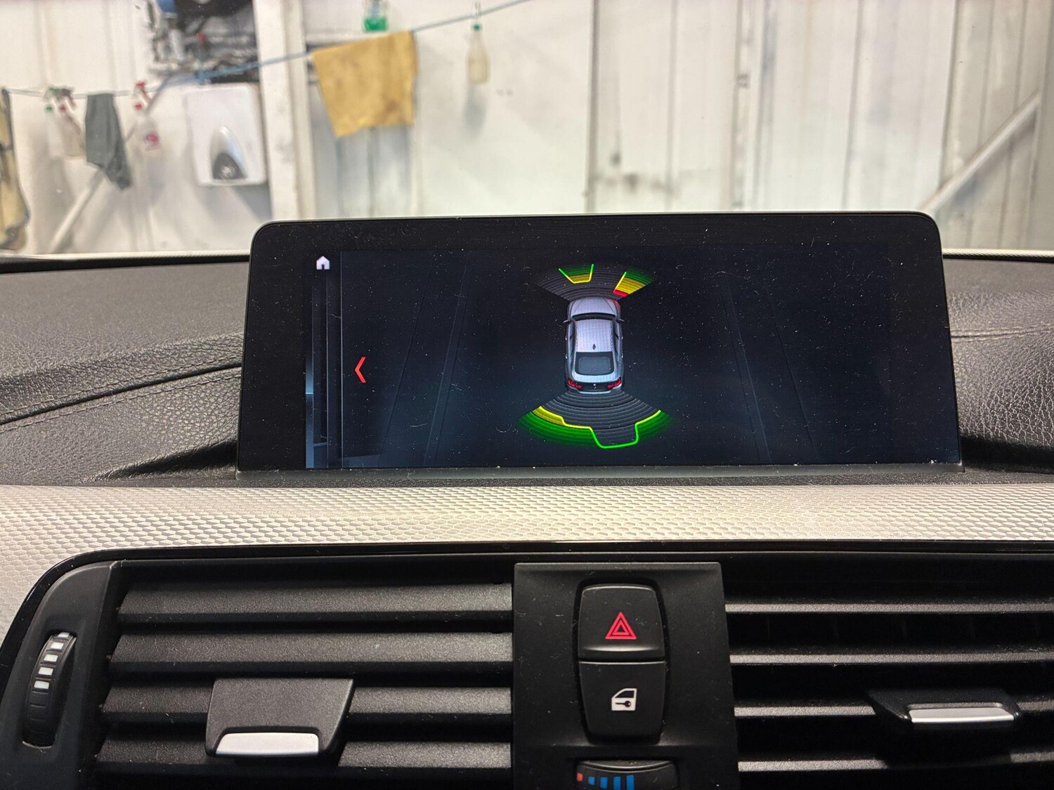 Used BMW 2 Series 2022 for sale - 78157414: Photo 14