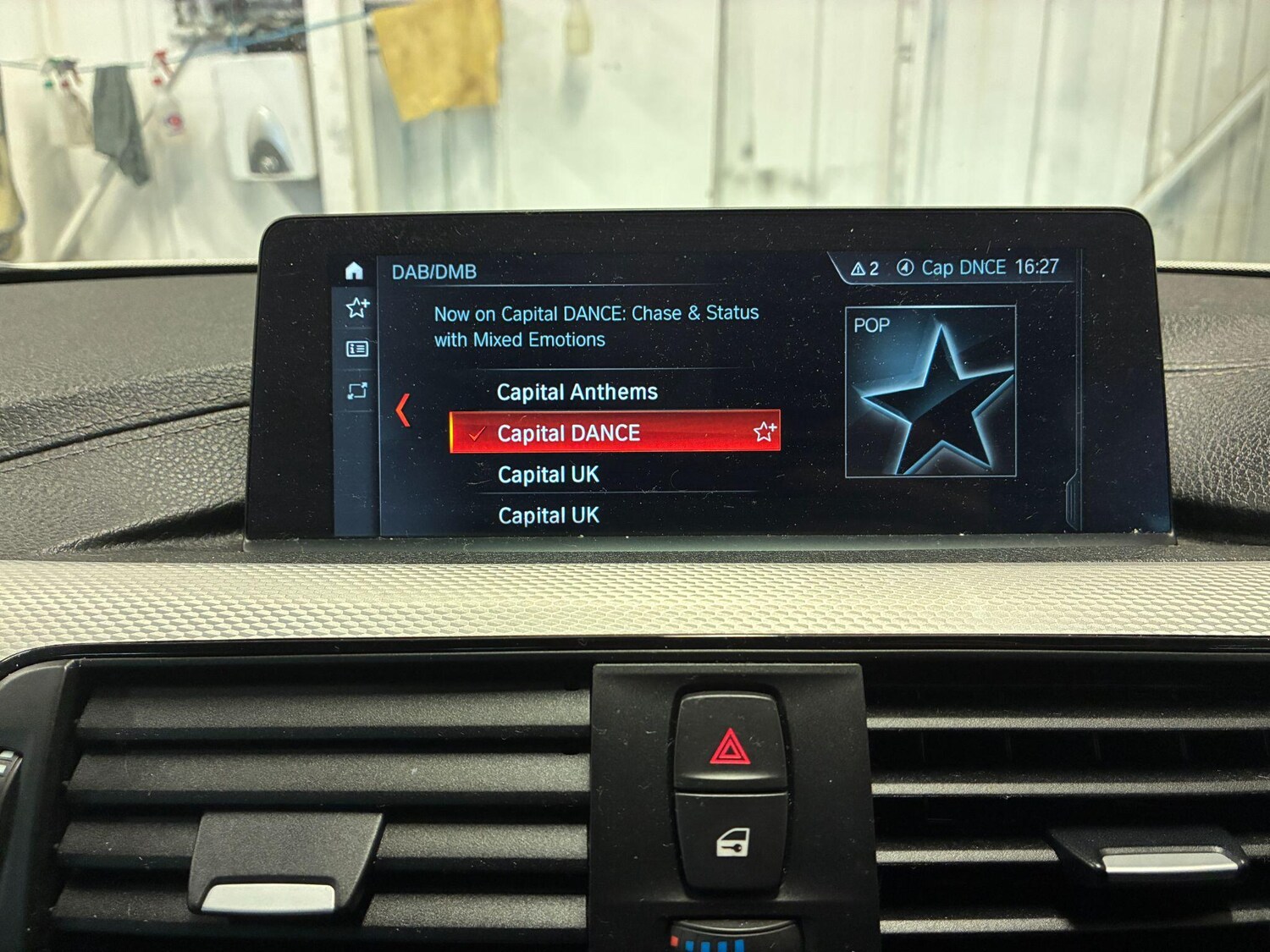 Used BMW 2 Series 2022 for sale - 78157414: Photo 16