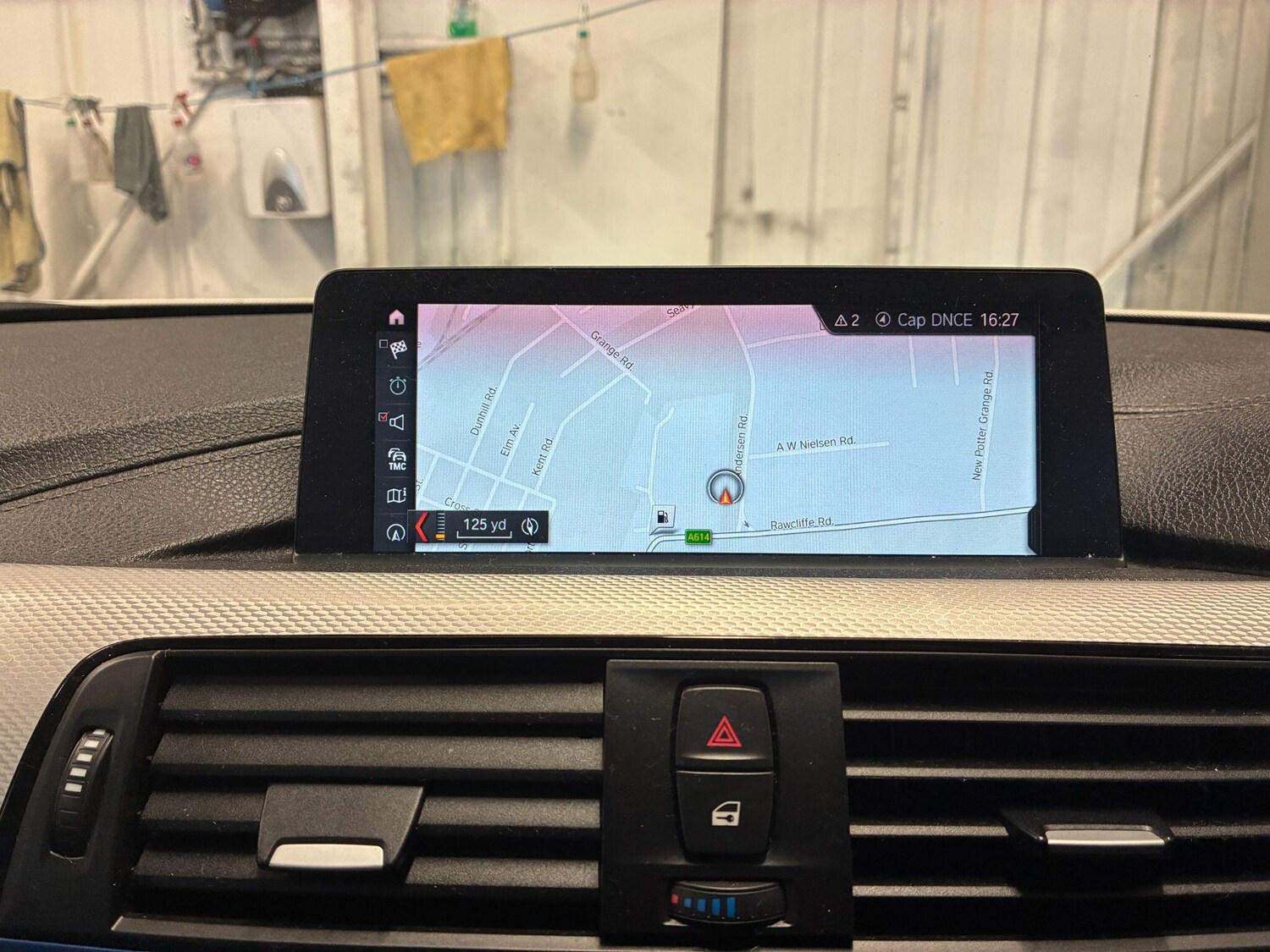 Used BMW 2 Series 2022 for sale - 78157414: Photo 17