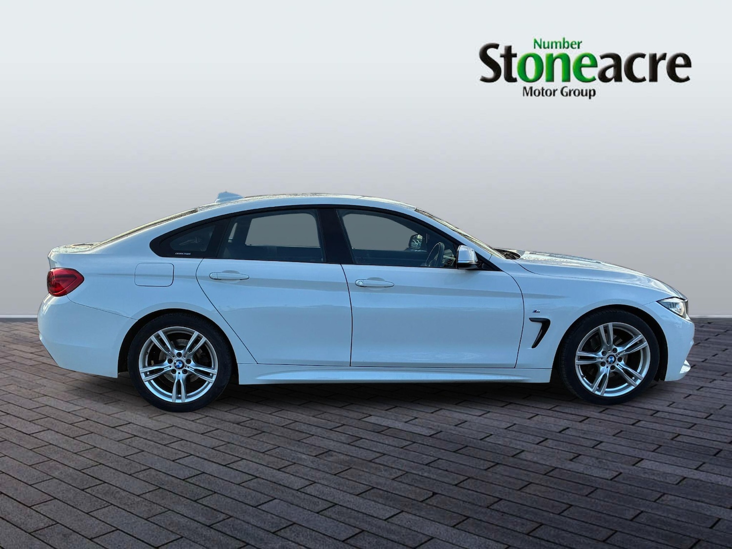 Used BMW 2 Series 2022 for sale - 78157414: Photo 2