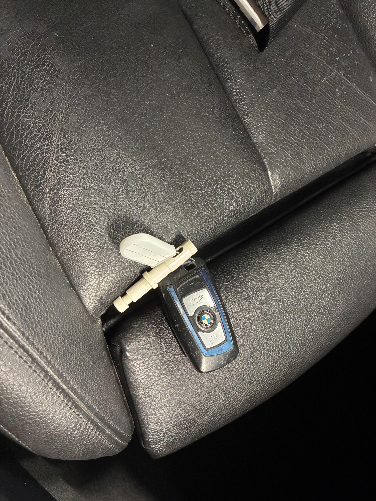 Used BMW 2 Series 2022 for sale - 78157414: Photo 24