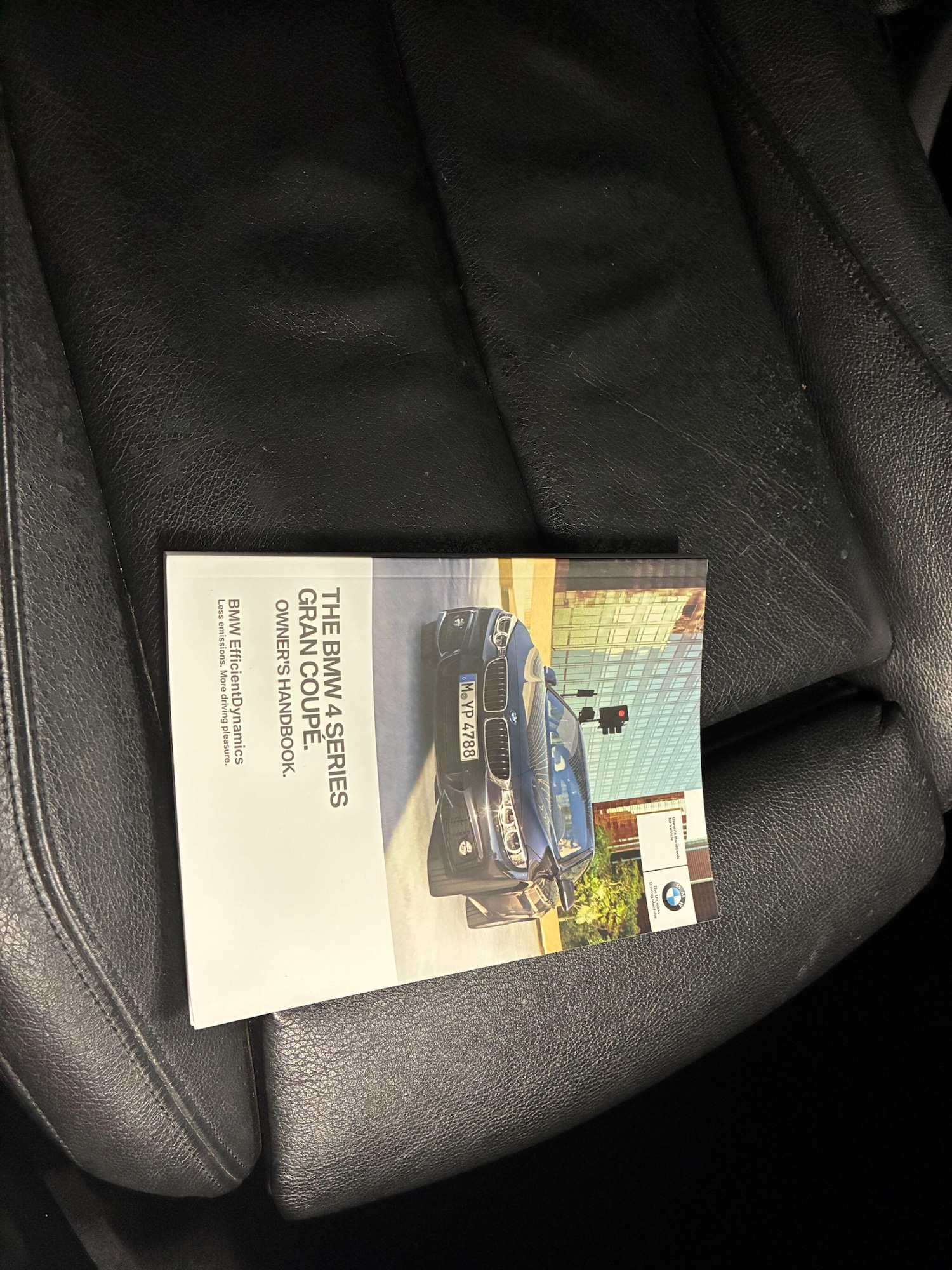 Used BMW 2 Series 2022 for sale - 78157414: Photo 25