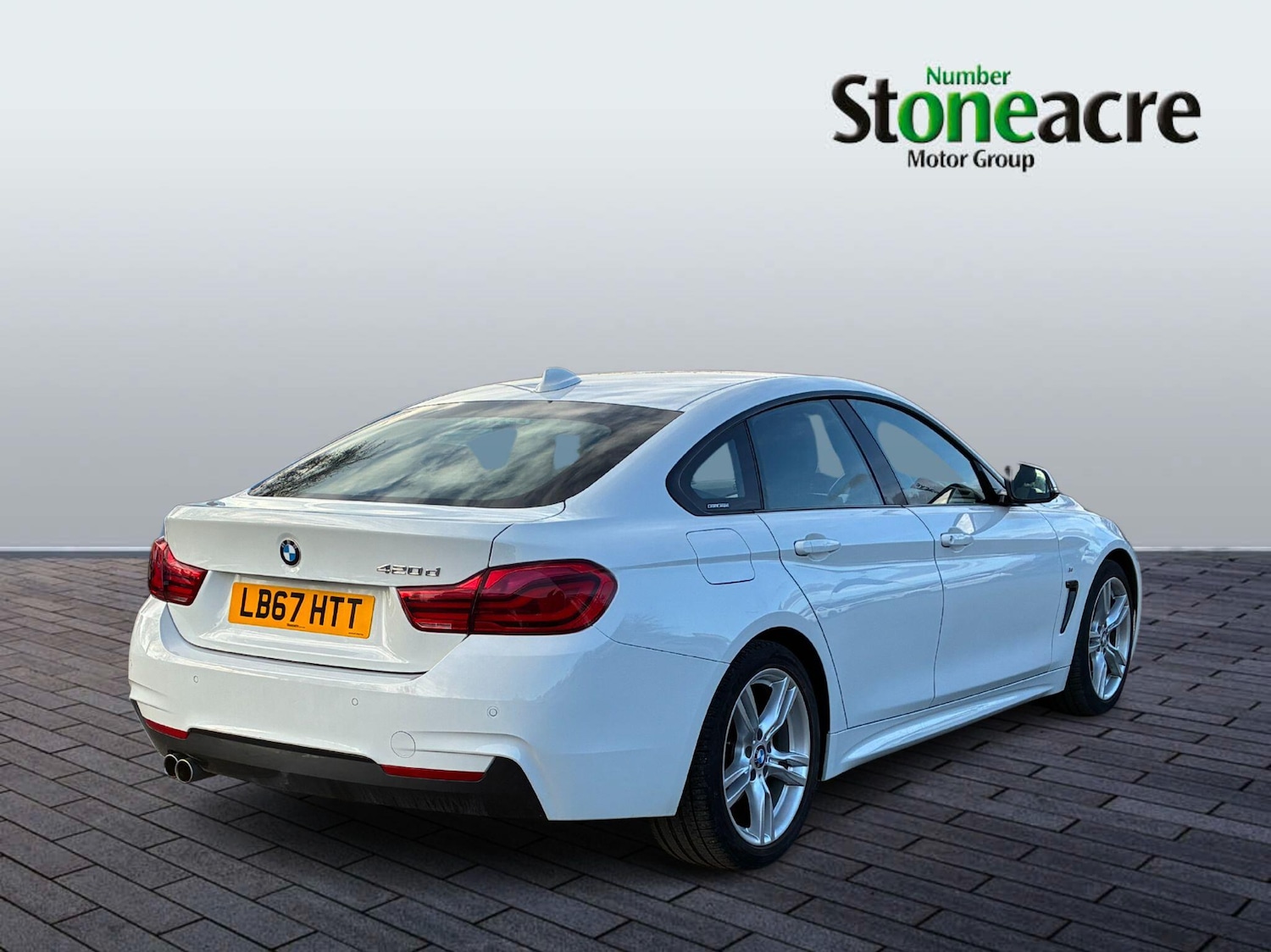 Used BMW 2 Series 2022 for sale - 78157414: Photo 3