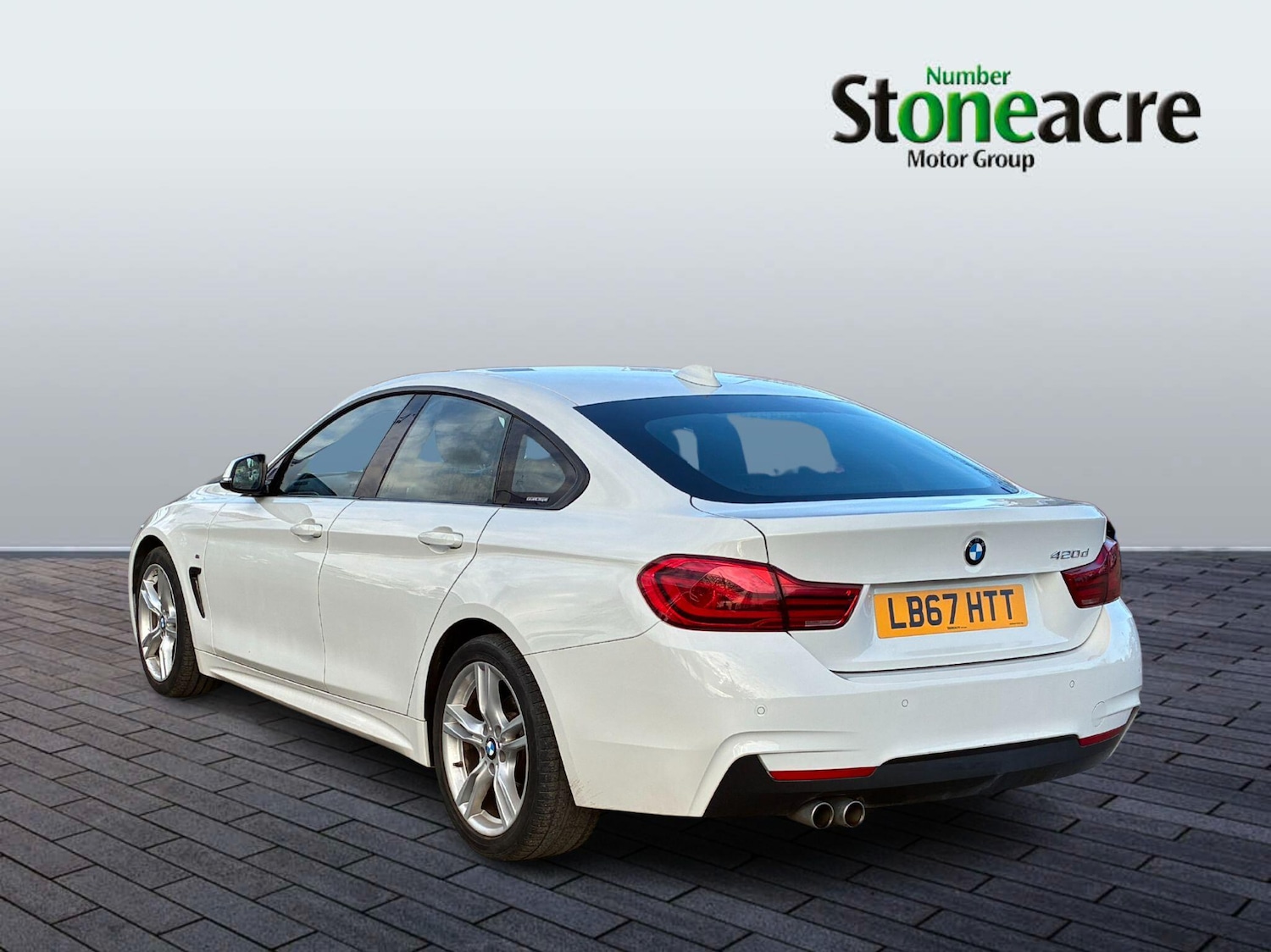 Used BMW 2 Series 2022 for sale - 78157414: Photo 5