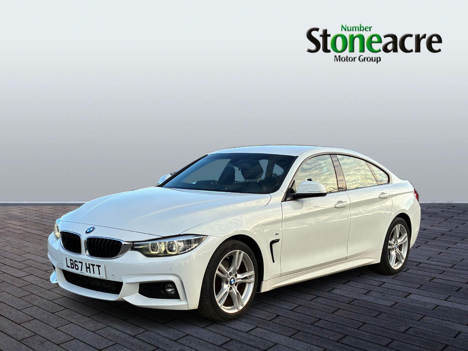 Used BMW 2 Series 2022 for sale - 78157414: Photo 7