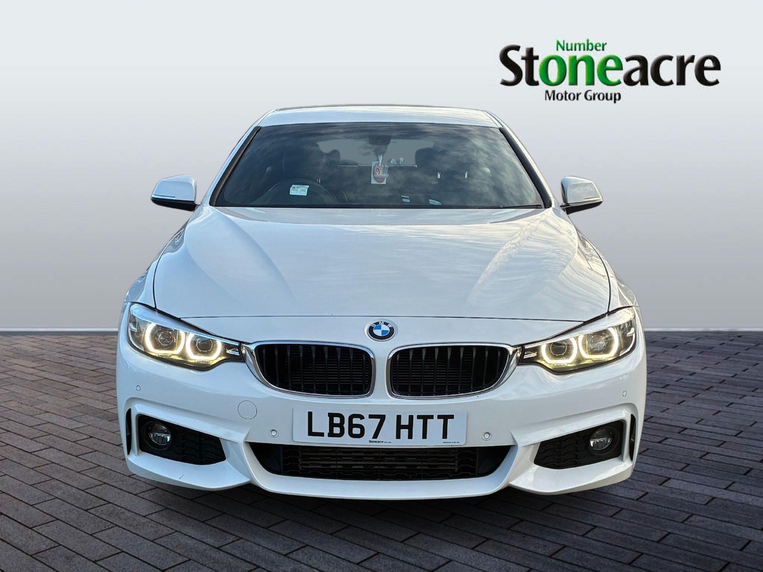 Used BMW 2 Series 2022 for sale - 78157414: Photo 8