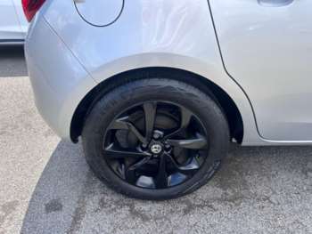 Used Vauxhall Corsa 2019 for sale - 75103286: Photo