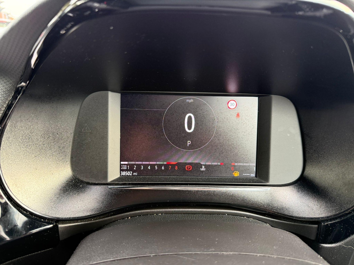 Used Vauxhall Corsa 2022 for sale - 76226647: Photo 11