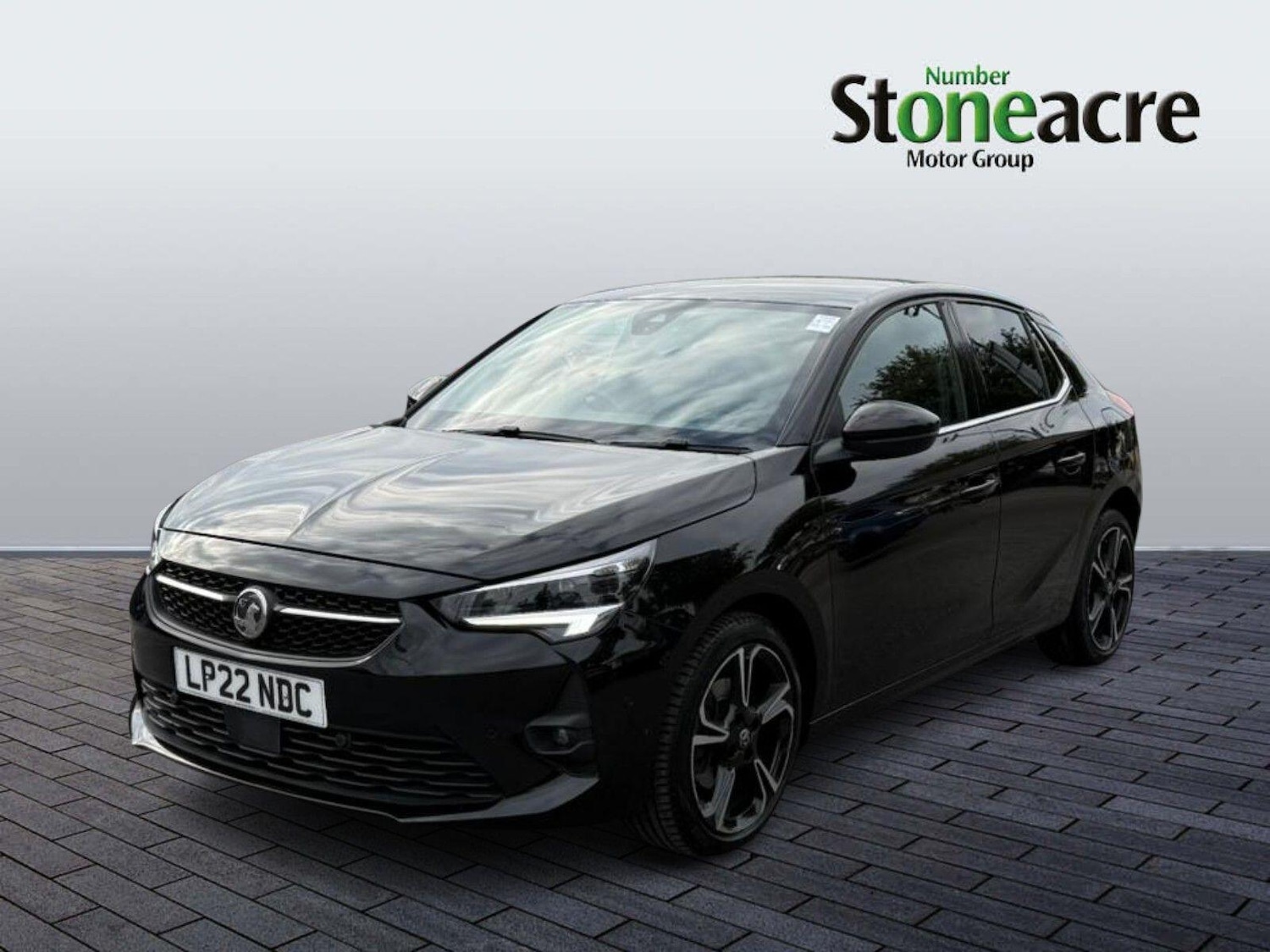 Used Vauxhall Corsa 2022 for sale - 76226647: Photo 7