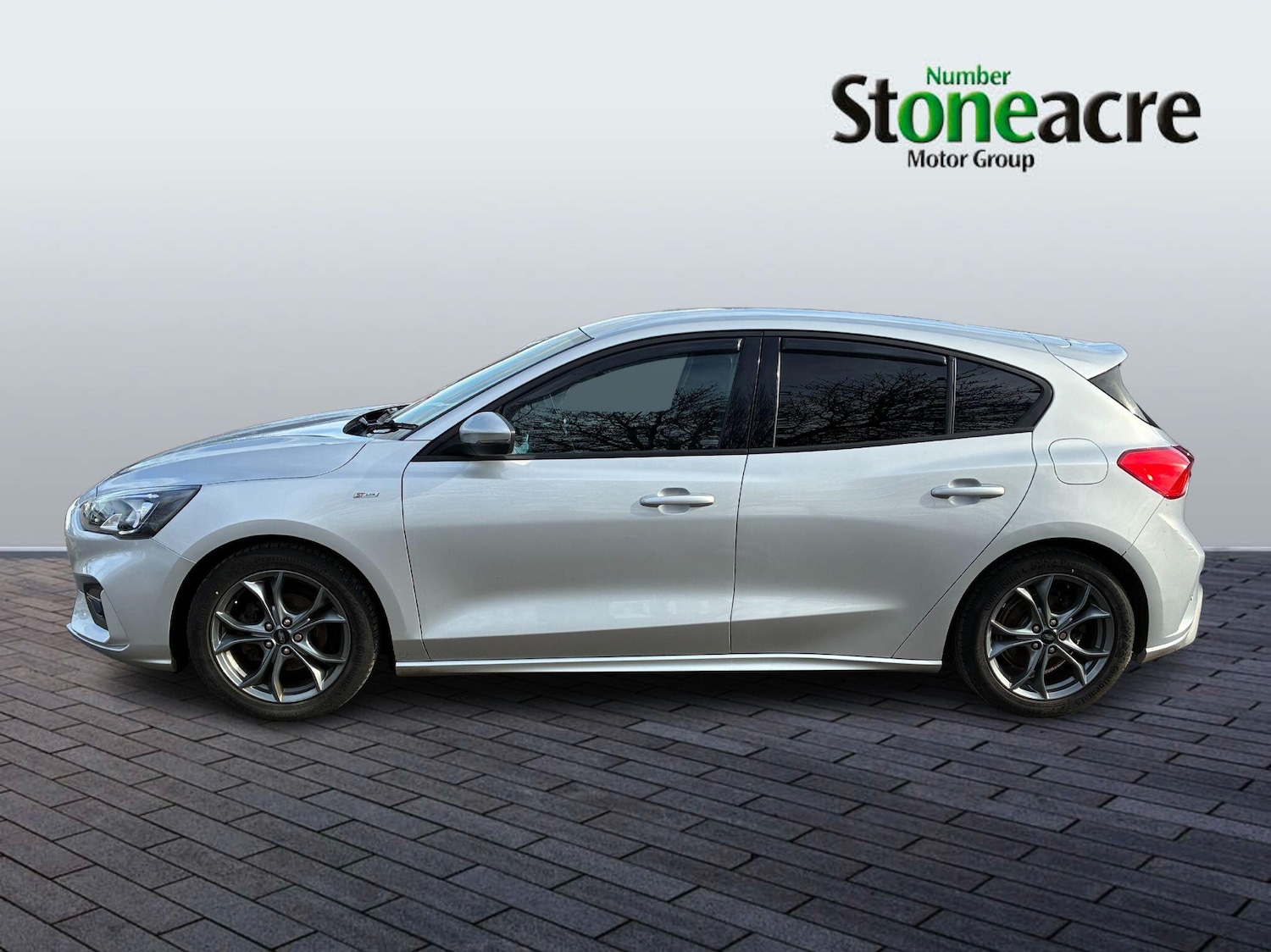 Used Ford Focus for sale - 77709474: Photo 5