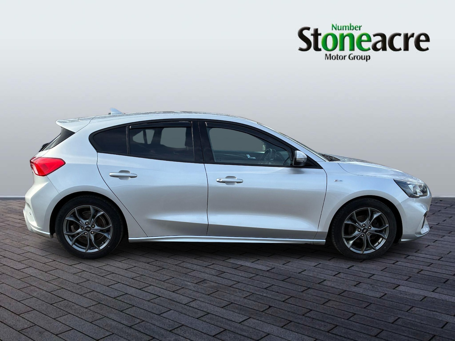 Used Ford Focus for sale - 77709474: Photo 7