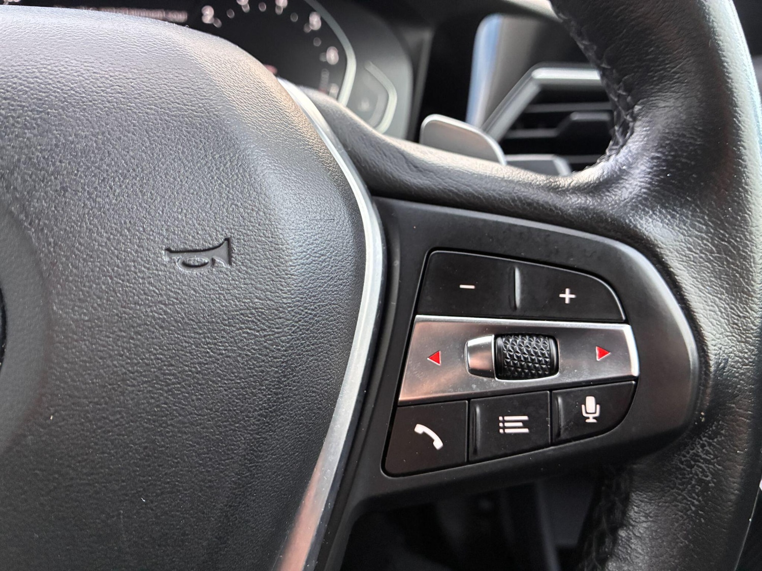 Used BMW 3 Series 2021 for sale - 77203890: Photo 14