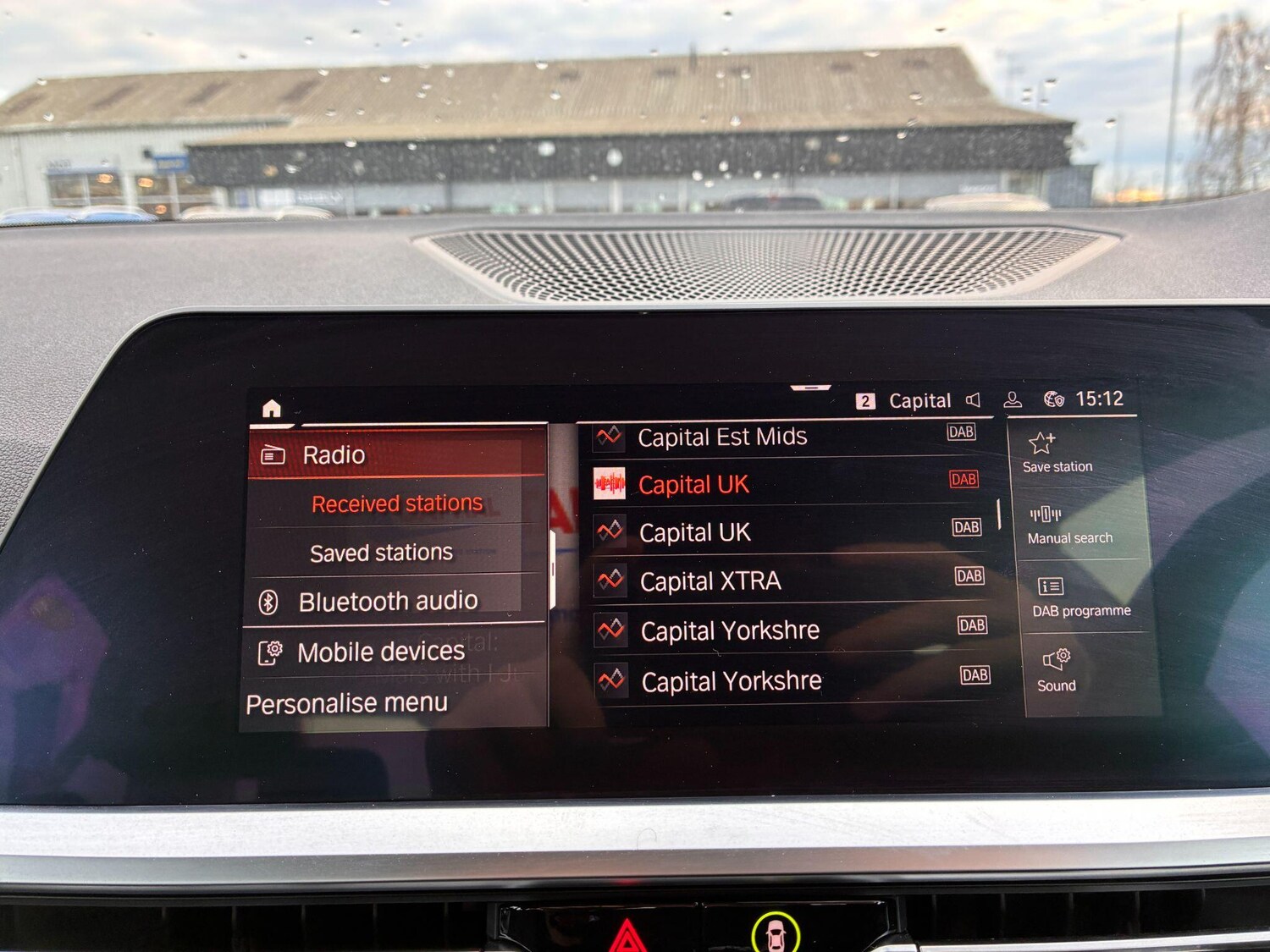 Used BMW 3 Series 2021 for sale - 77203890: Photo 16