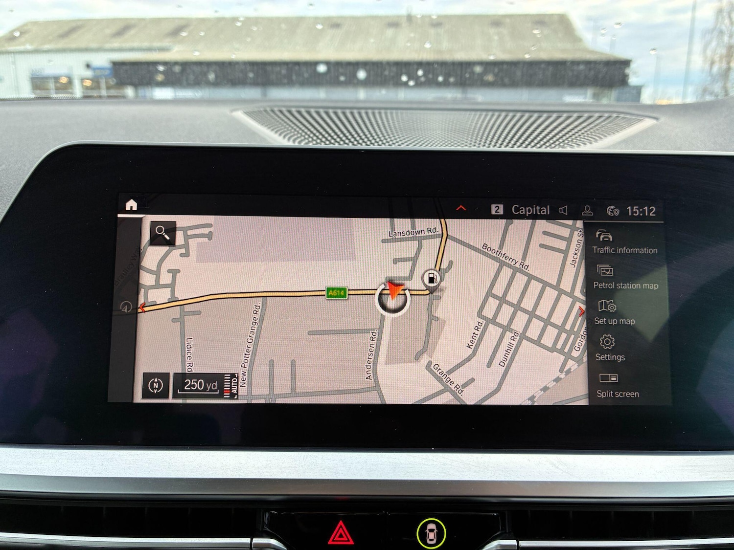 Used BMW 3 Series 2021 for sale - 77203890: Photo 17