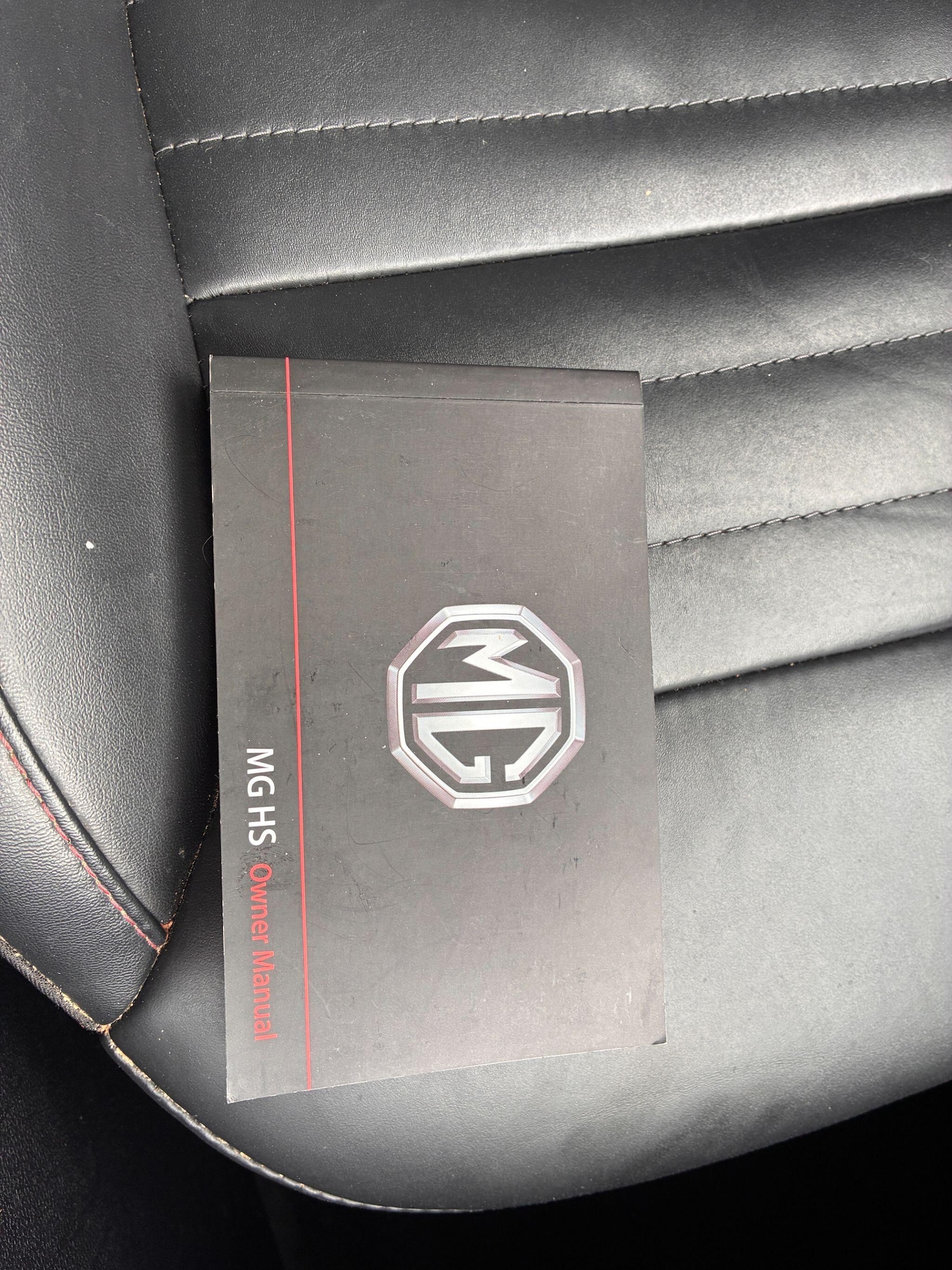 Used MG MG HS 2023 for sale - 77611618: Photo 26