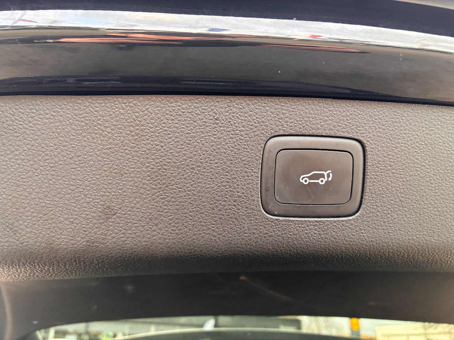 Used MG MG HS 2023 for sale - 77611618: Photo 27