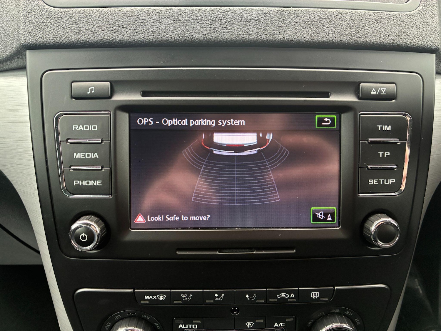 Used Skoda Yeti 2014 for sale - 78007243: Photo 15