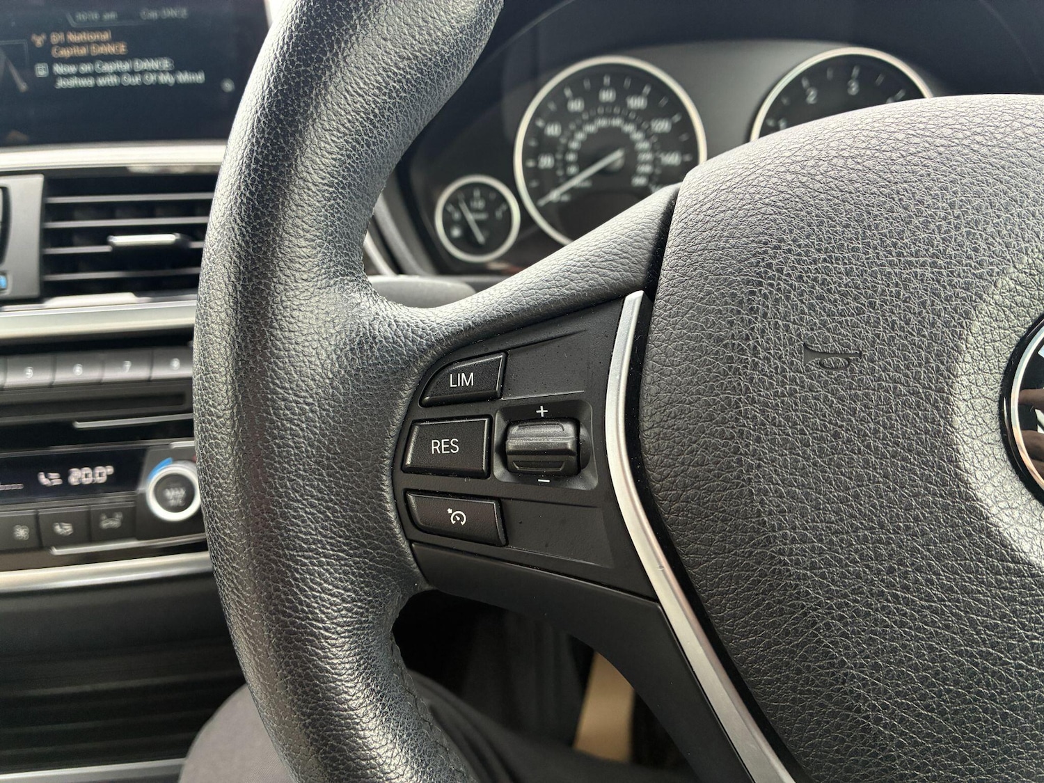 Used BMW 4 Series 2016 for sale - 78007741: Photo 11