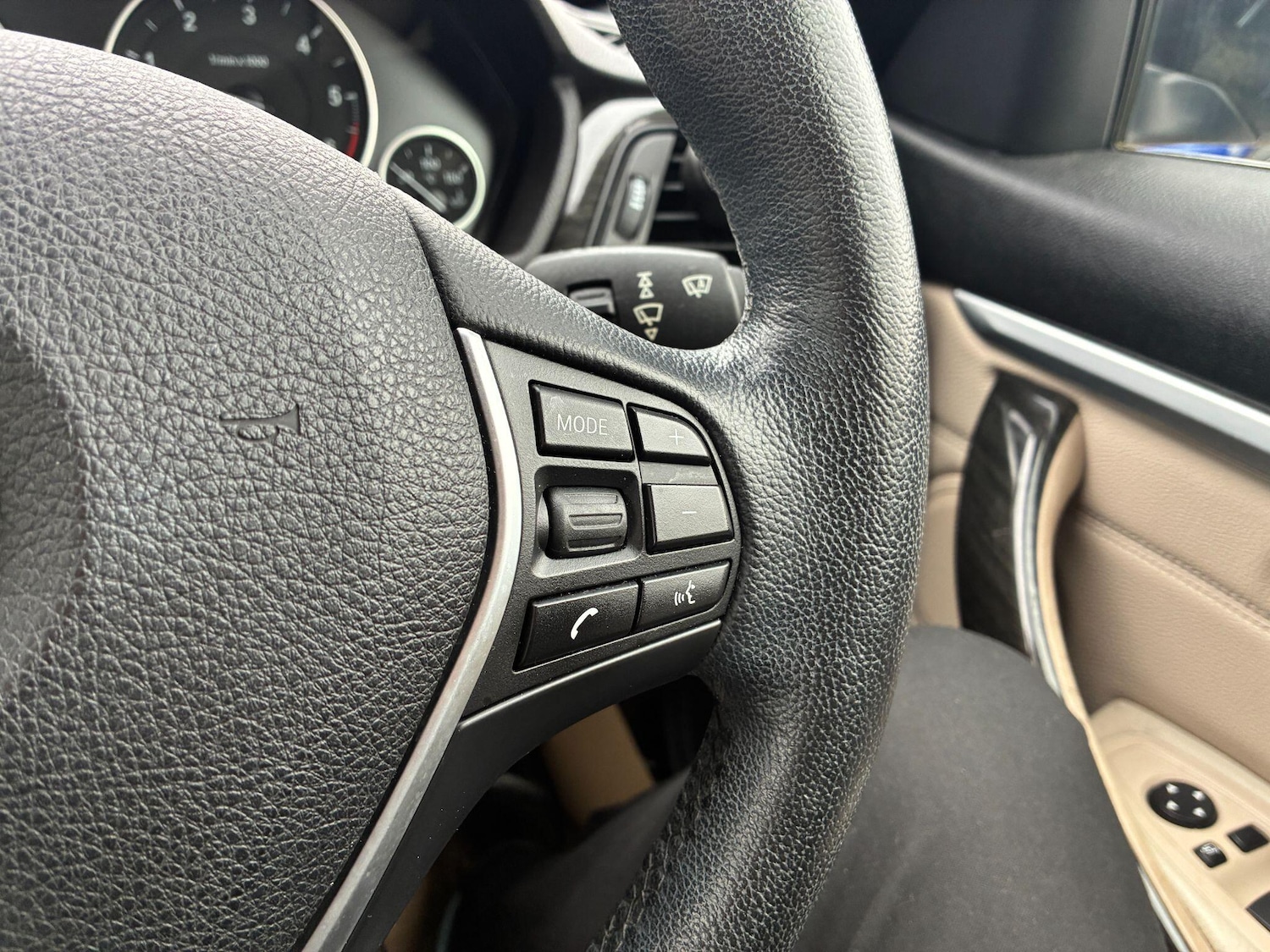 Used BMW 4 Series 2016 for sale - 78007741: Photo 12