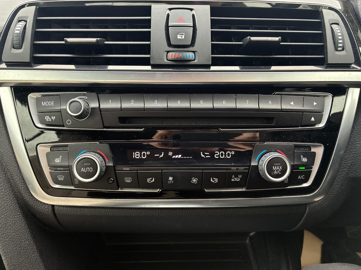 Used BMW 4 Series 2016 for sale - 78007741: Photo 19