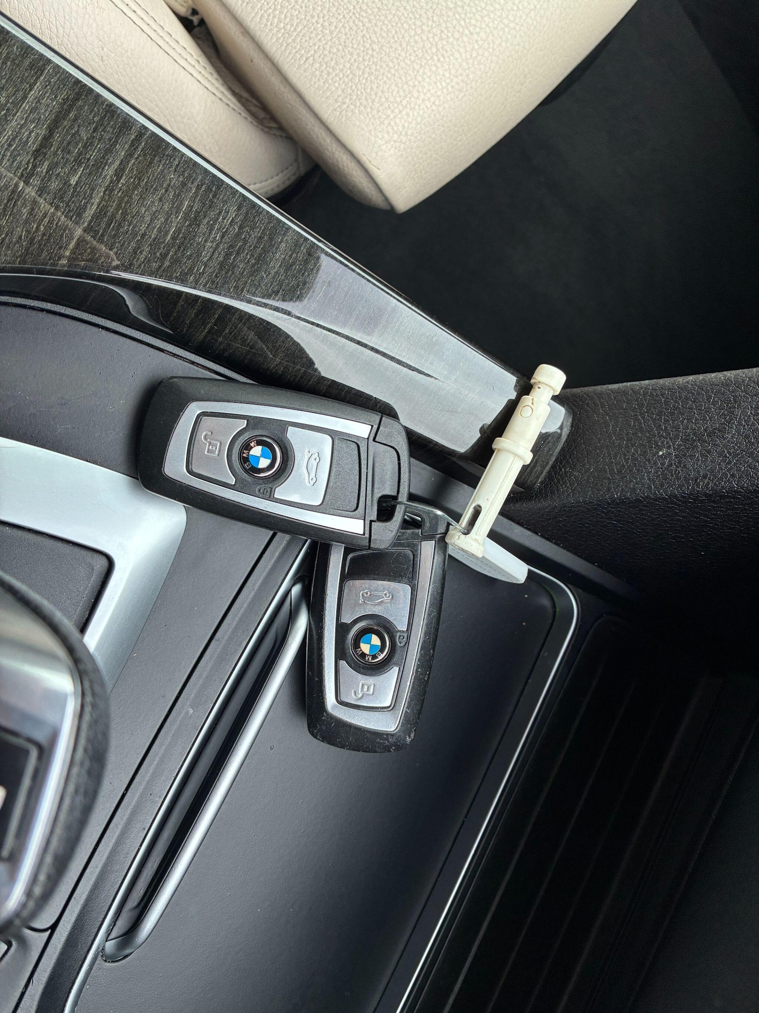 Used BMW 4 Series 2016 for sale - 78007741: Photo 28