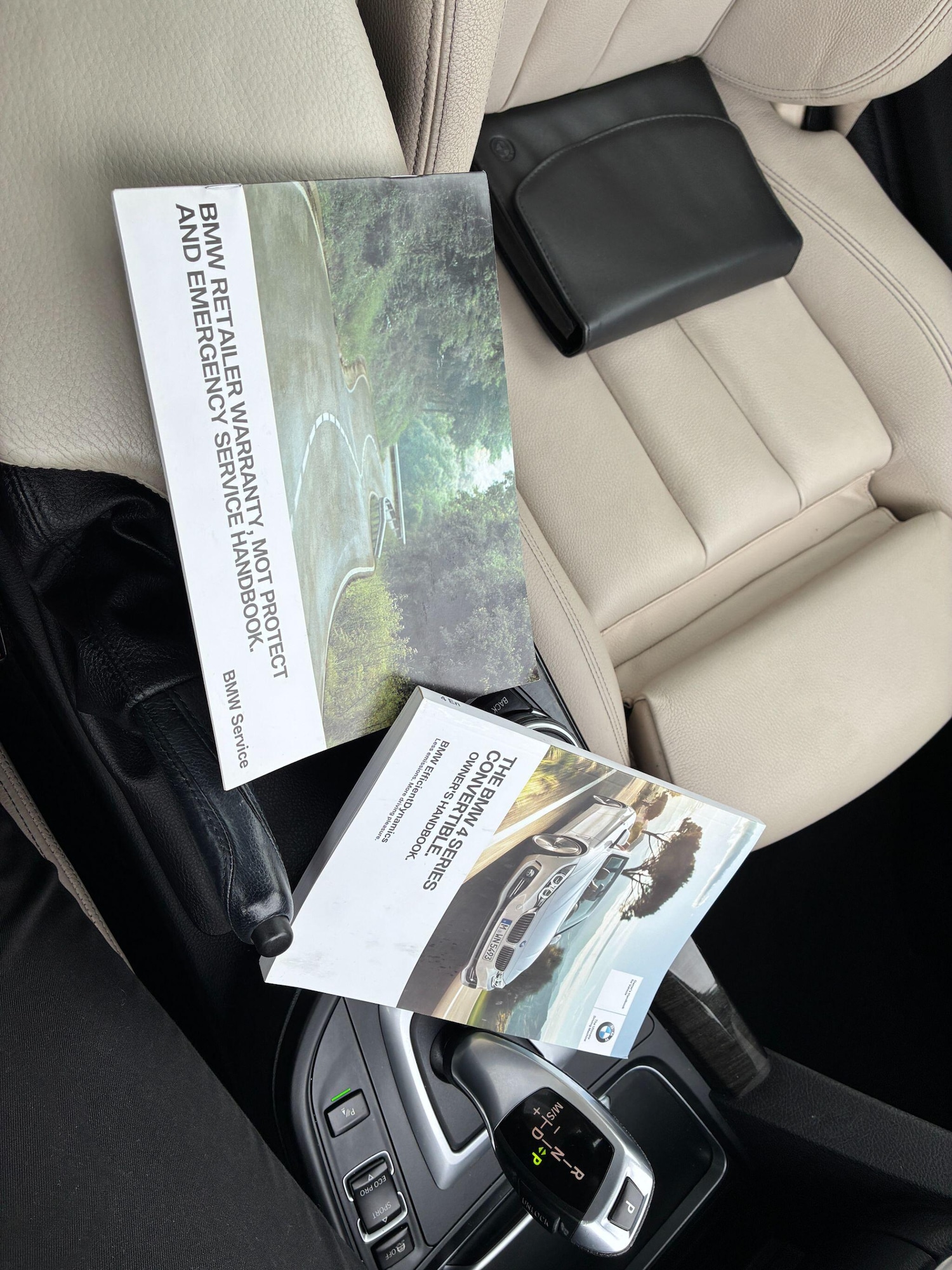 Used BMW 4 Series 2016 for sale - 78007741: Photo 29