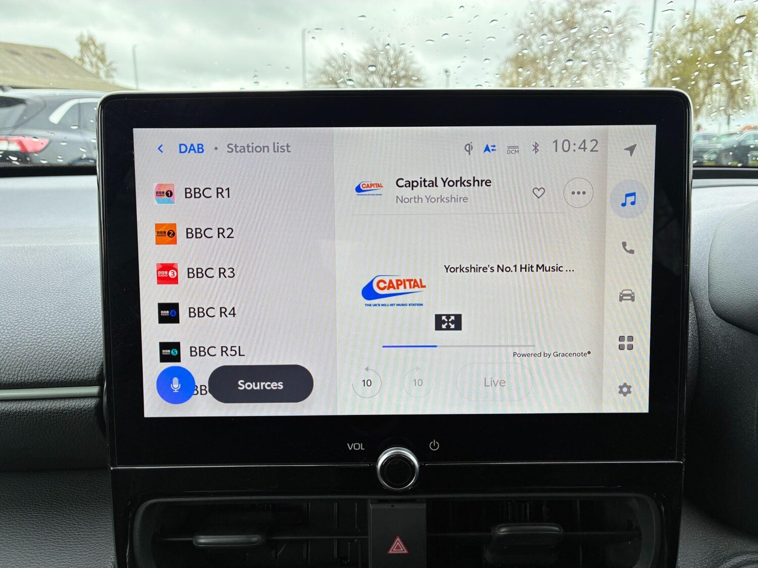 Used Toyota Yaris Cross for sale - 78127749: Photo 14