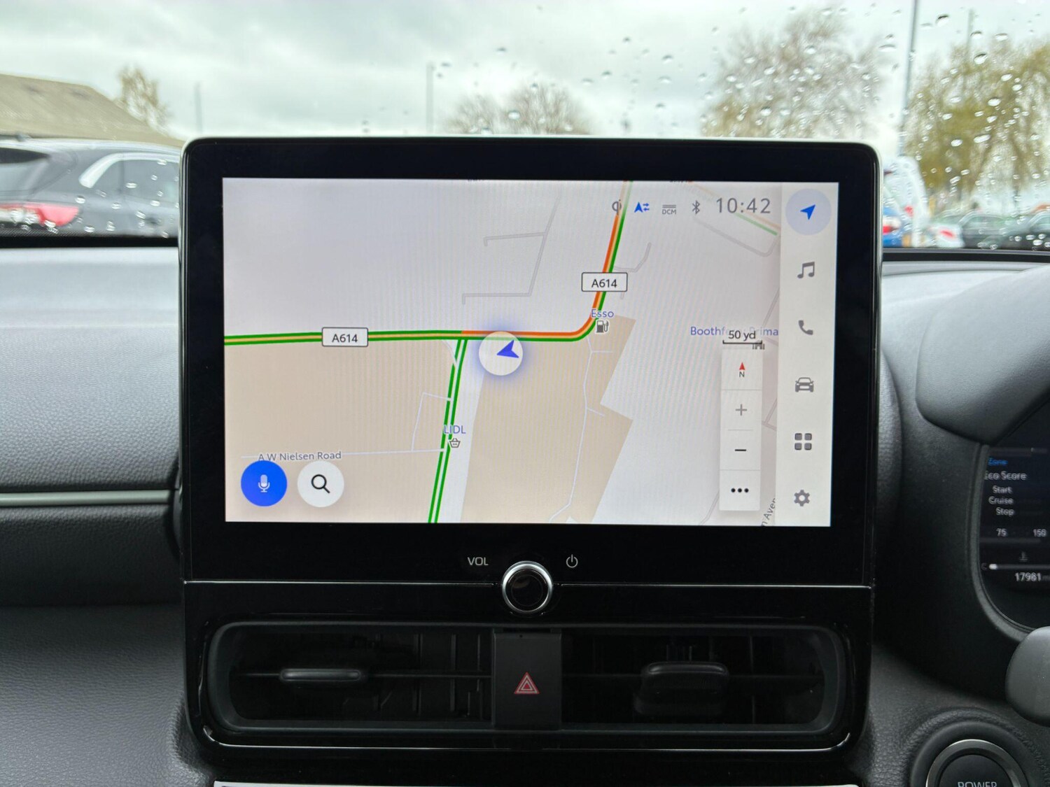 Used Toyota Yaris Cross for sale - 78127749: Photo 16