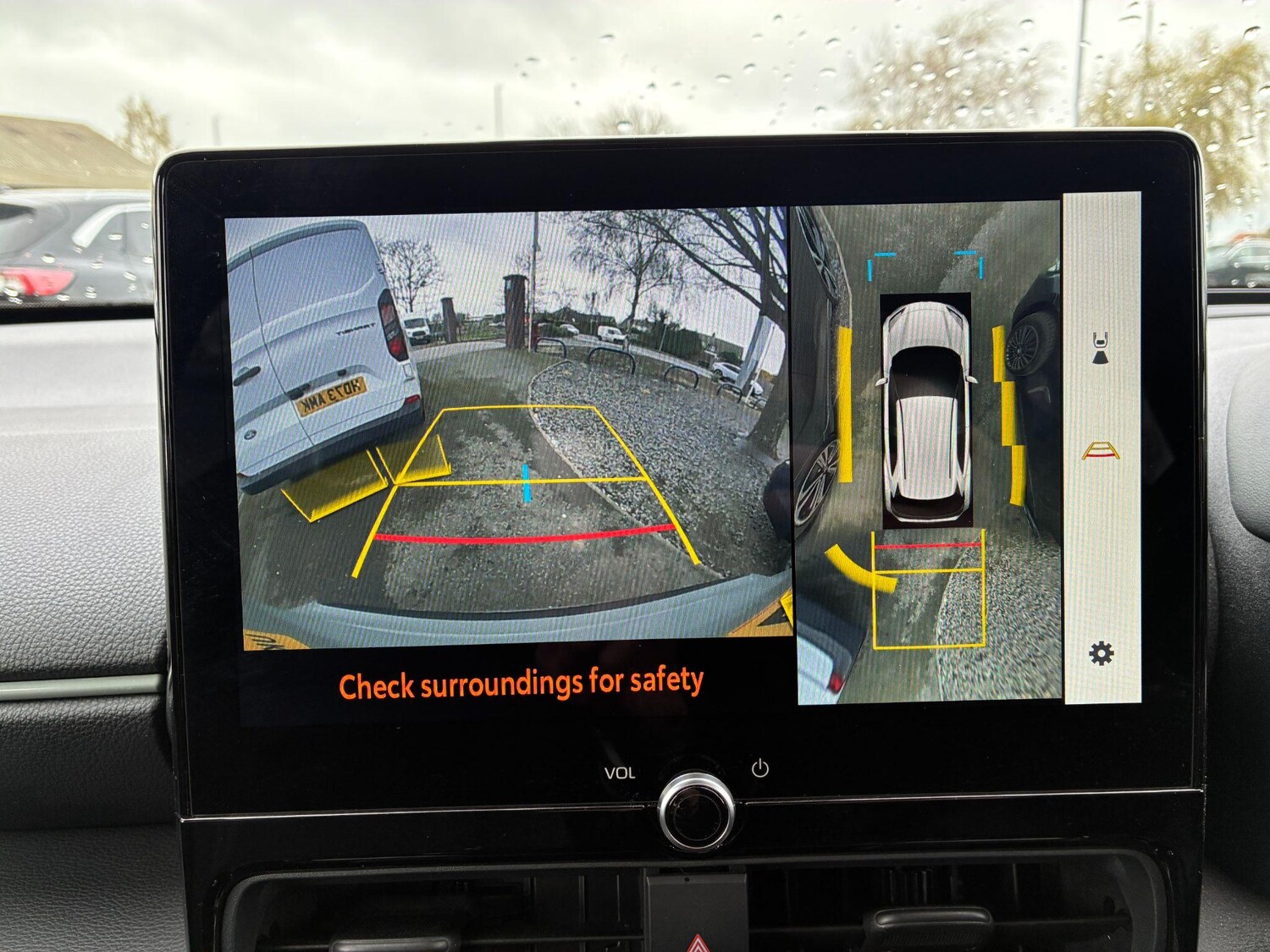 Used Toyota Yaris Cross for sale - 78127749: Photo 17