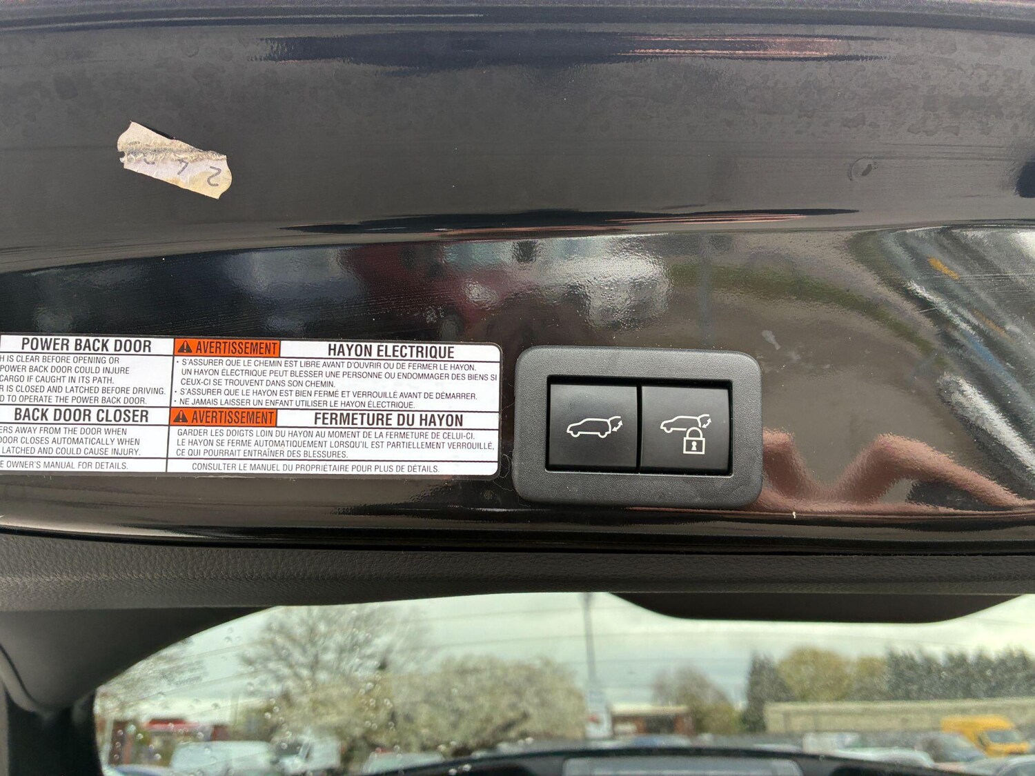 Used Toyota Yaris Cross for sale - 78127749: Photo 27